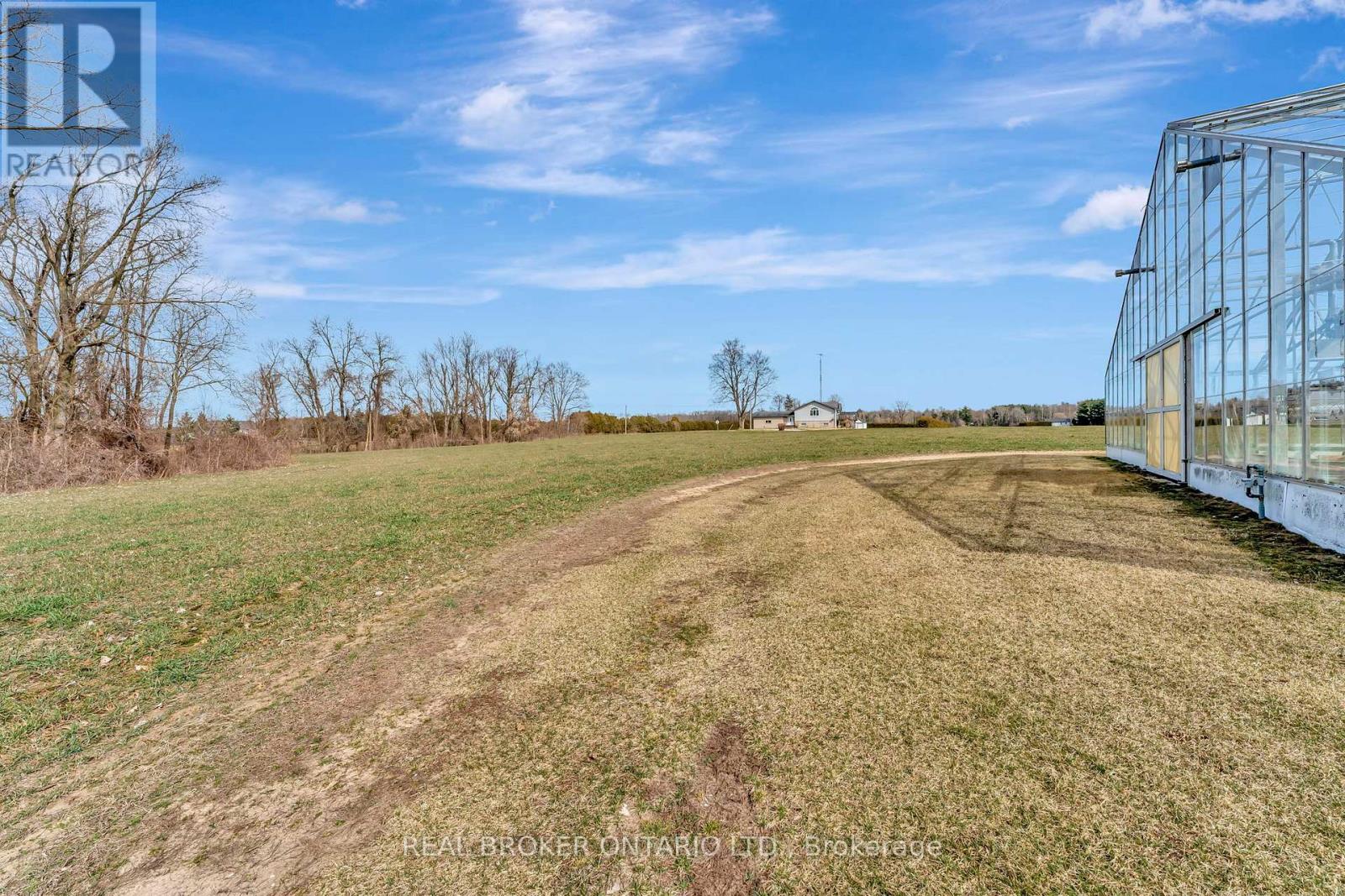 1135 Norfolk Cty 19 Road W, Norfolk, Ontario  N0E 1V0 - Photo 29 - X12879884