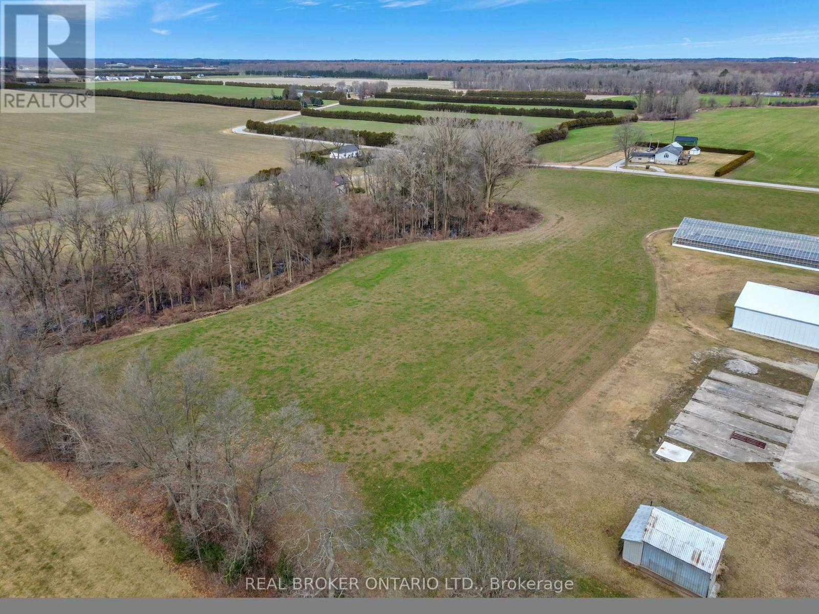 1135 Norfolk Cty 19 Road W, Norfolk, Ontario  N0E 1V0 - Photo 37 - X12879884