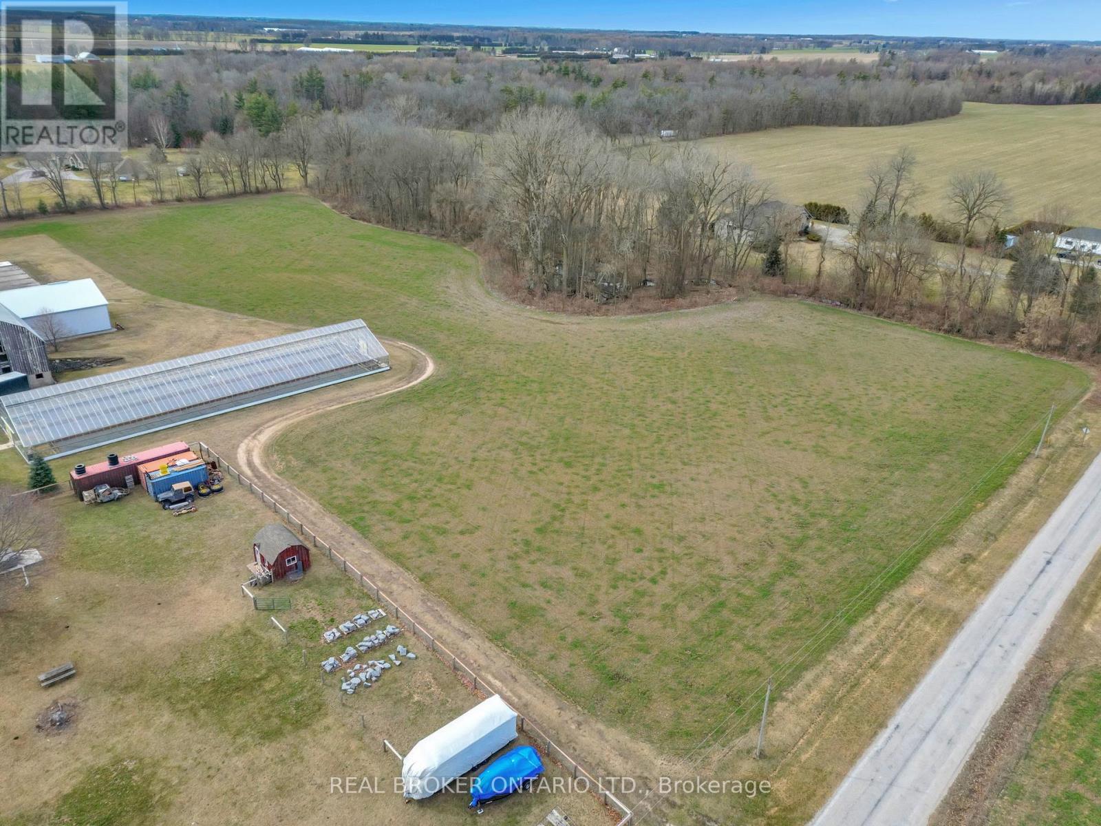 1135 Norfolk Cty 19 Road W, Norfolk, Ontario  N0E 1V0 - Photo 40 - X12879884