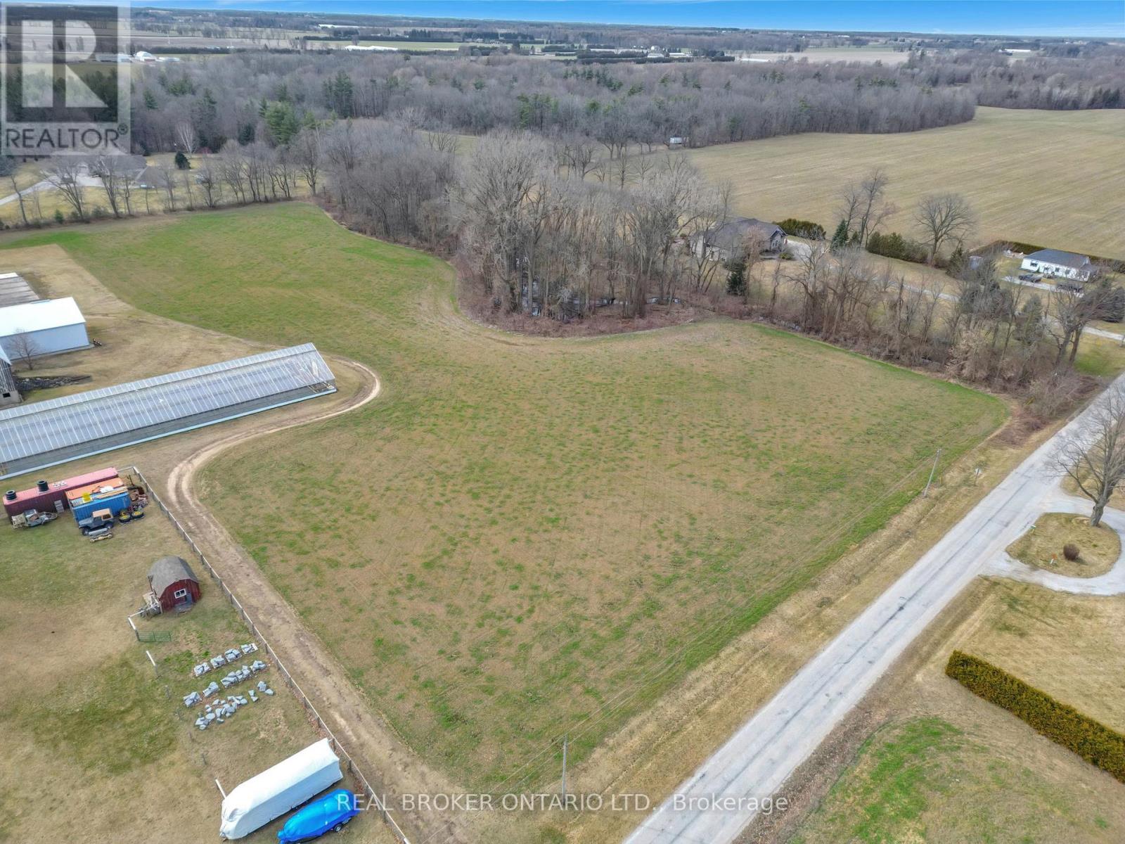 1135 Norfolk Cty 19 Road W, Norfolk, Ontario  N0E 1V0 - Photo 41 - X12879884