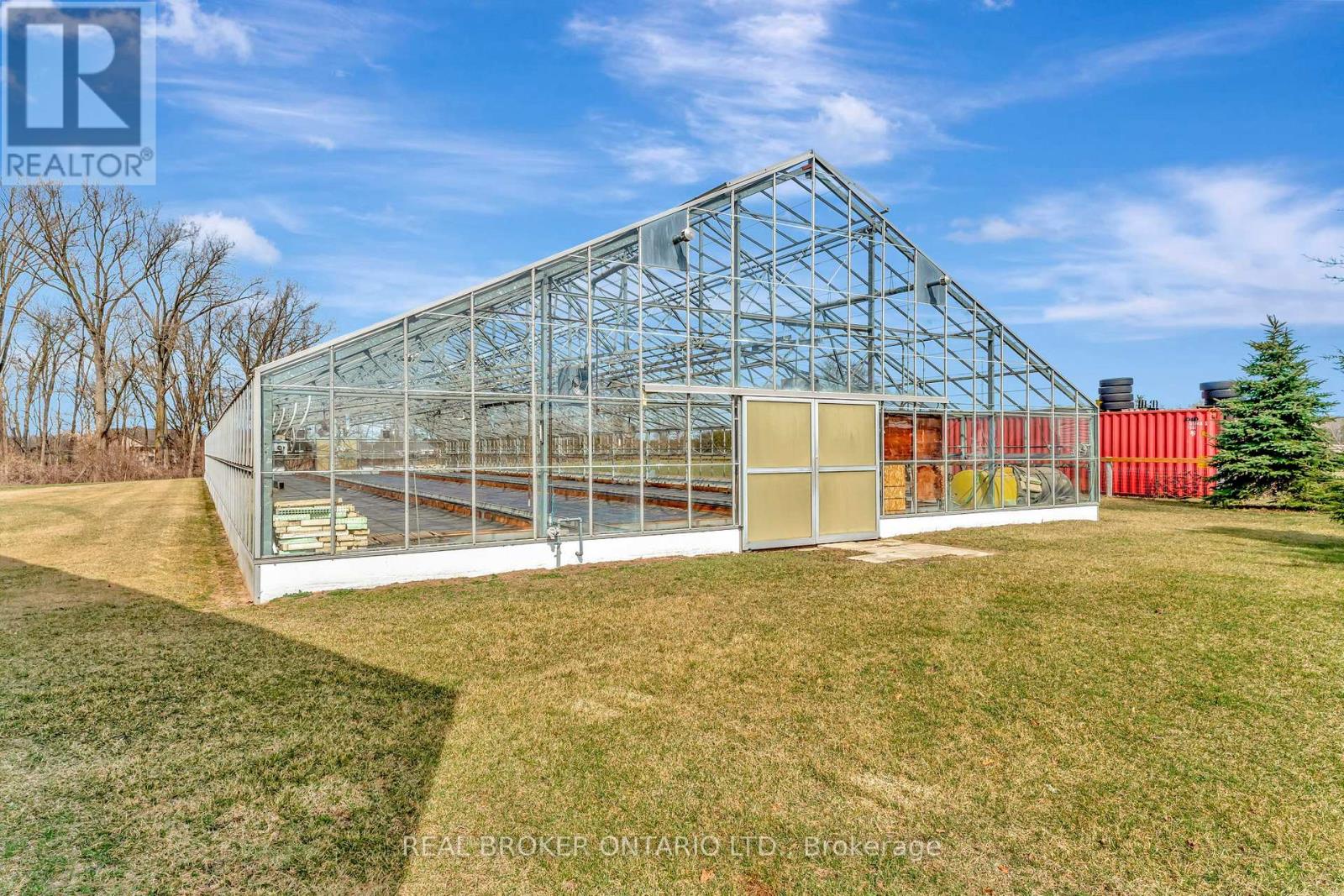 1135 Norfolk Cty 19 Road W, Norfolk, Ontario  N0E 1V0 - Photo 6 - X12879884