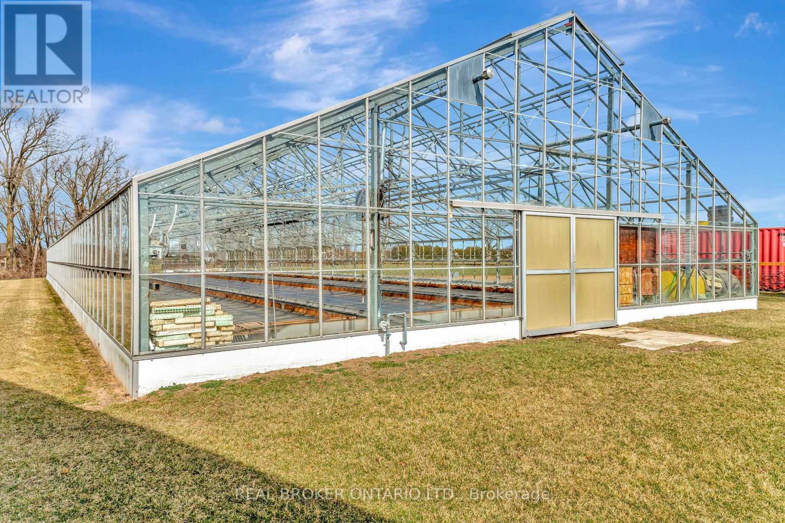 1135 Norfolk Cty 19 Road W, Norfolk, Ontario  N0E 1V0 - Photo 7 - X12879884