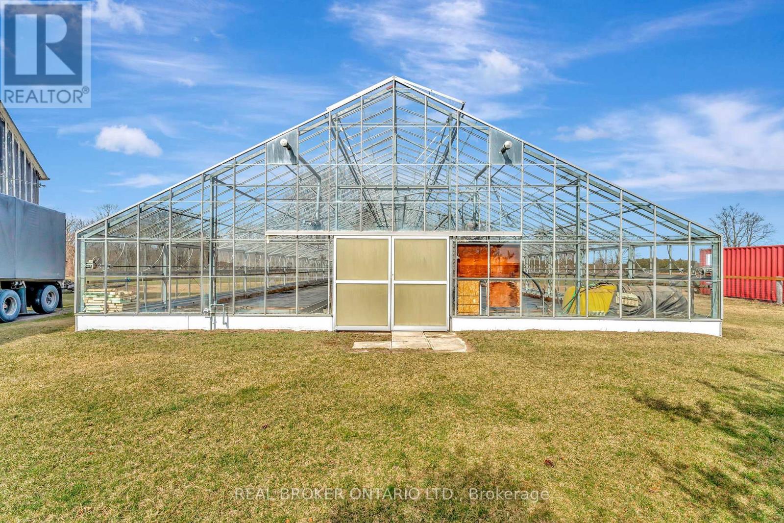 1135 Norfolk Cty 19 Road W, Norfolk, Ontario  N0E 1V0 - Photo 8 - X12879884