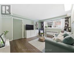 11 - 223 MACNAB STREET S, Hamilton, Ontario