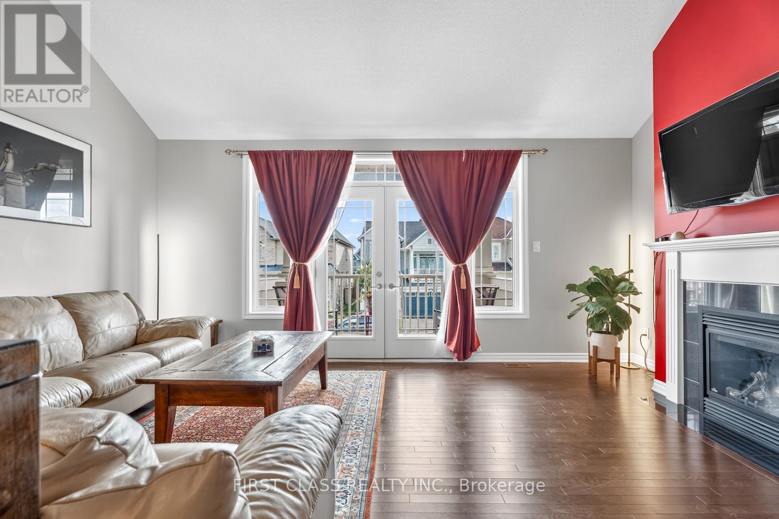 308 Autumnfield Street, Ottawa, Ontario  K2M 0J4 - Photo 13 - X12879916