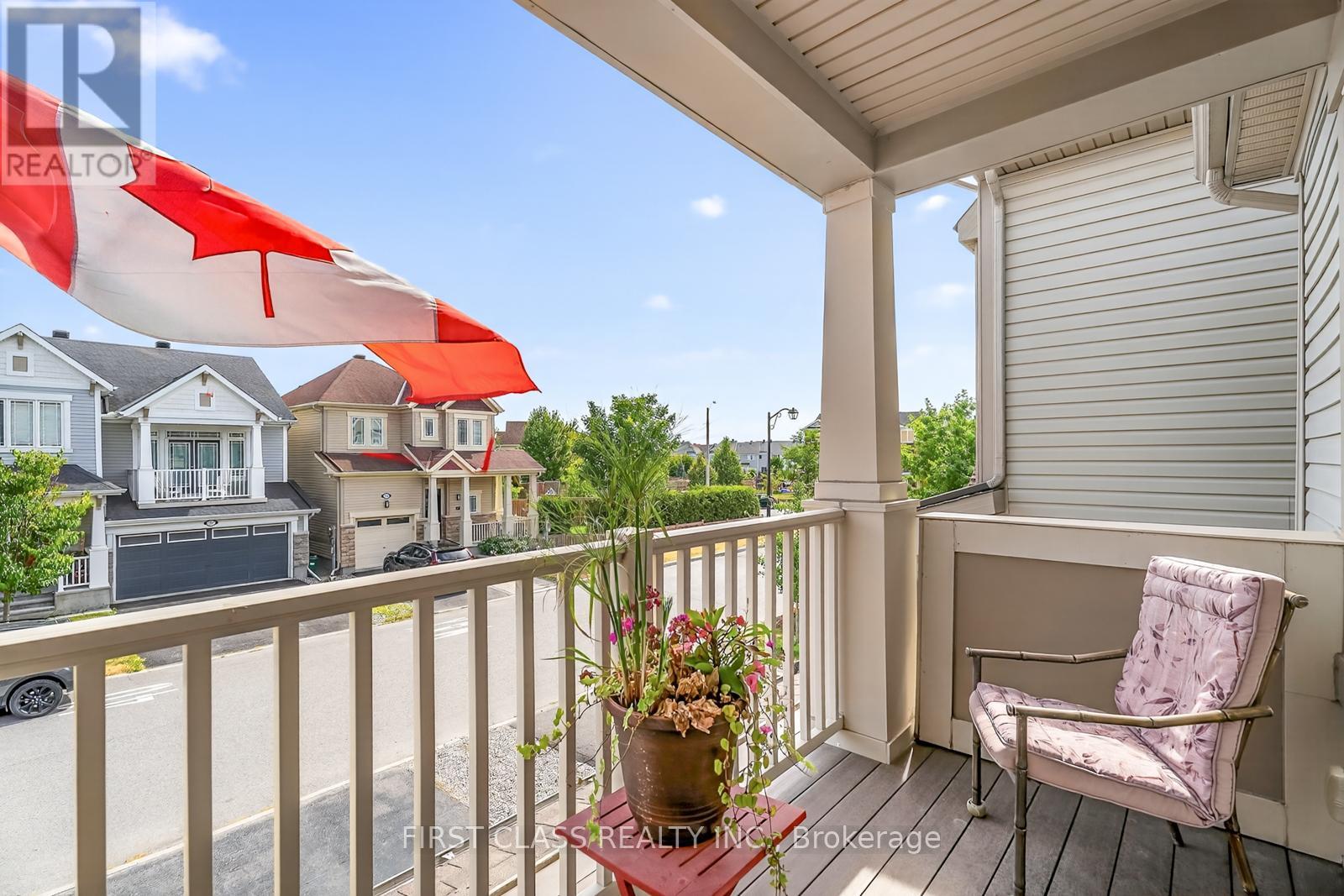 308 Autumnfield Street, Ottawa, Ontario  K2M 0J4 - Photo 15 - X12879916