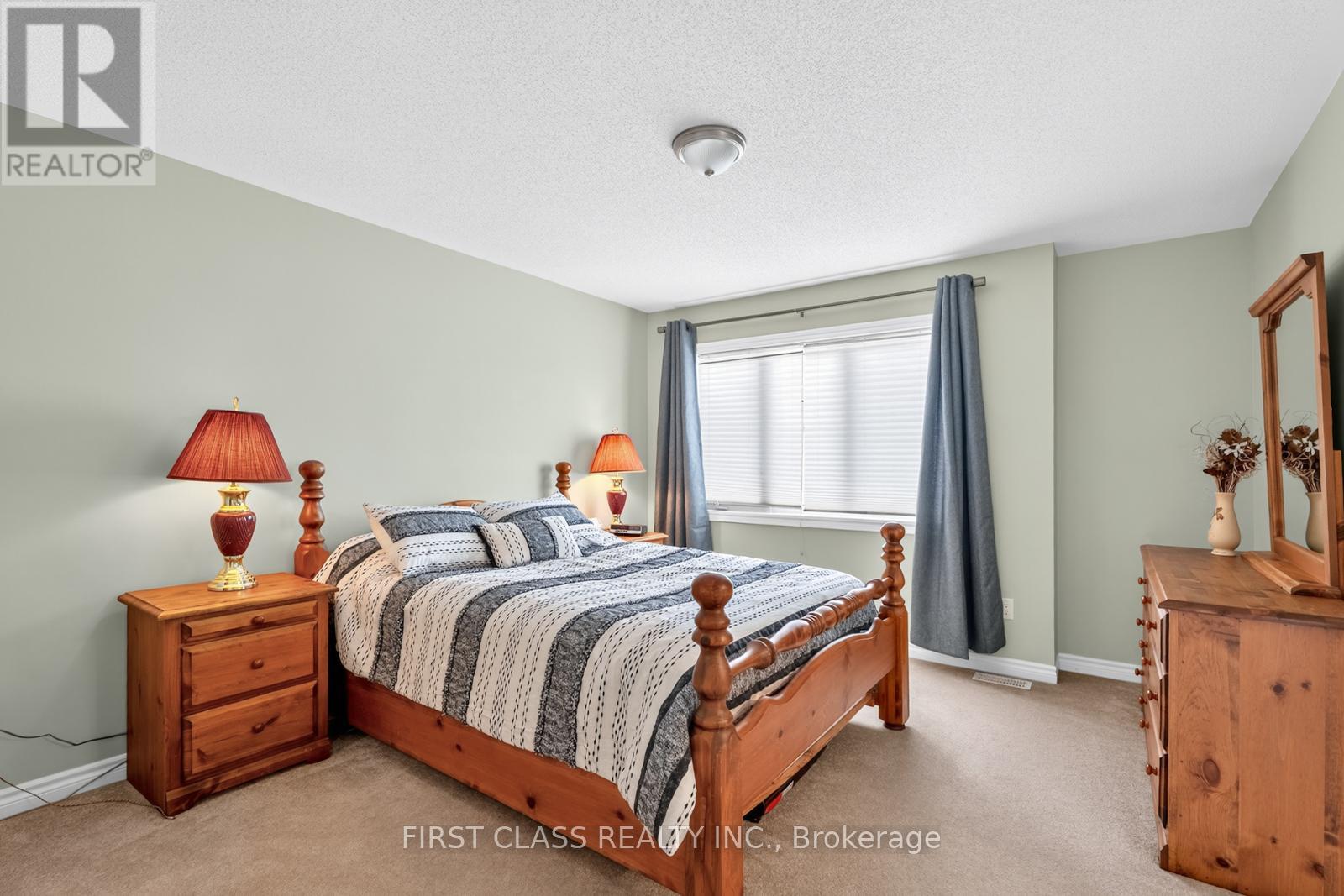 308 Autumnfield Street, Ottawa, Ontario  K2M 0J4 - Photo 18 - X12879916