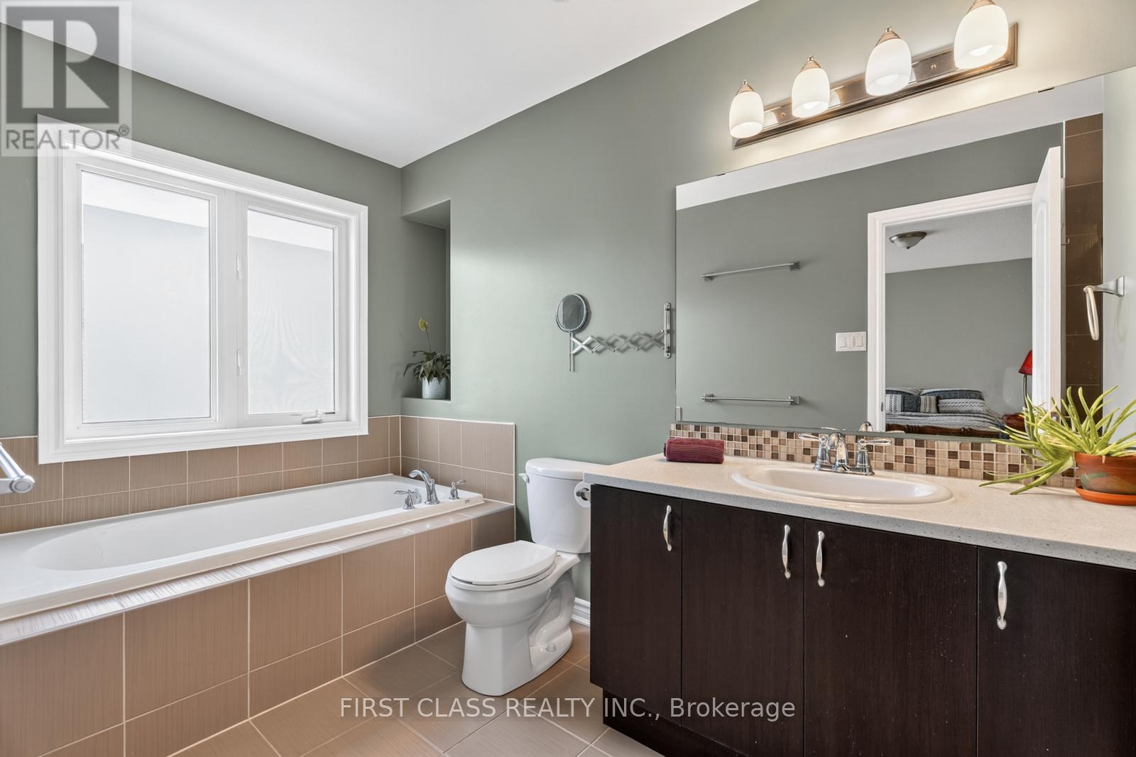 308 Autumnfield Street, Ottawa, Ontario  K2M 0J4 - Photo 20 - X12879916