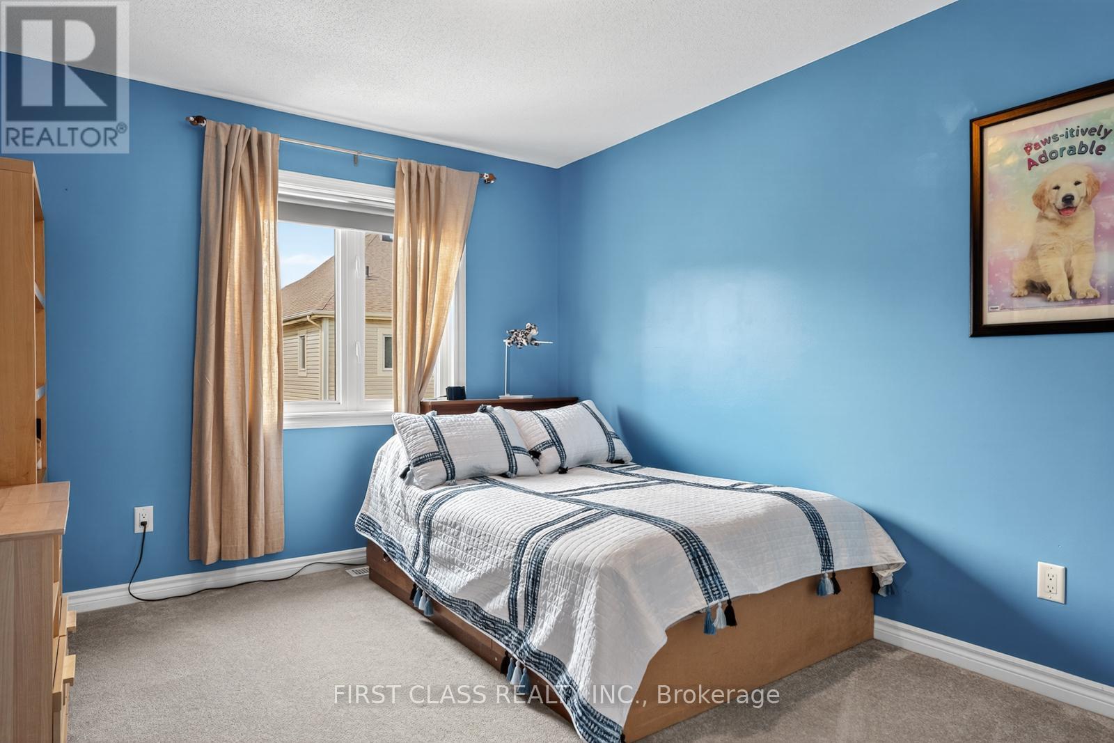 308 Autumnfield Street, Ottawa, Ontario  K2M 0J4 - Photo 22 - X12879916