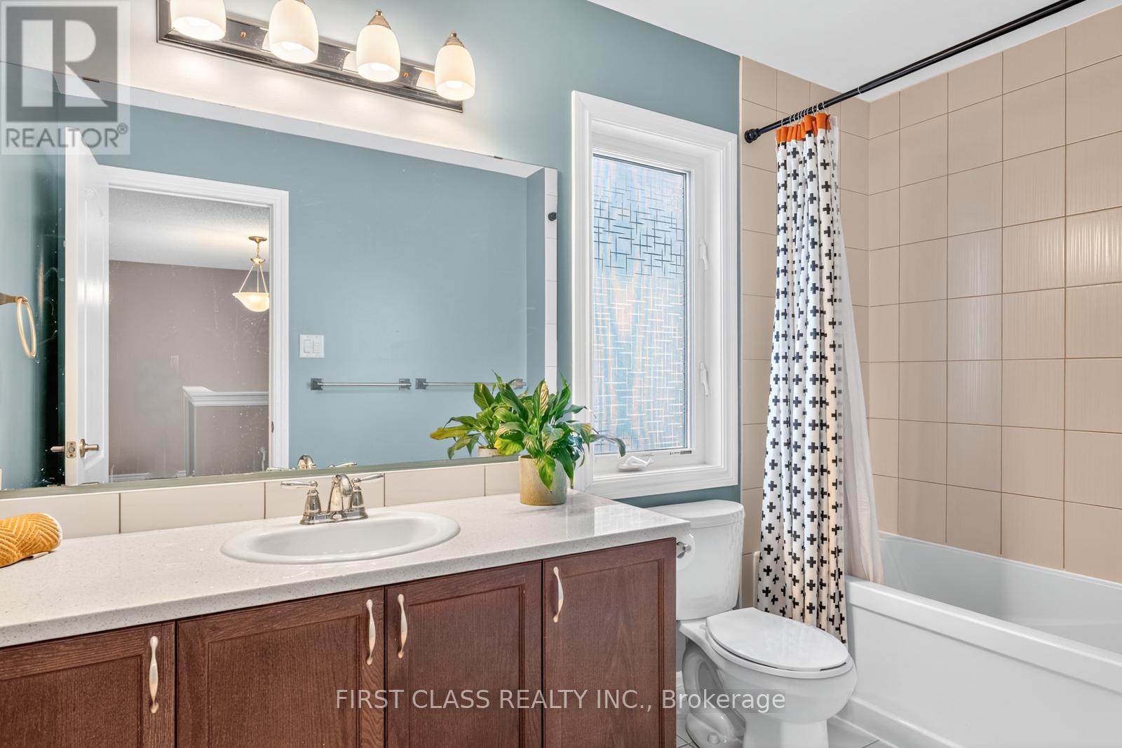 308 Autumnfield Street, Ottawa, Ontario  K2M 0J4 - Photo 24 - X12879916