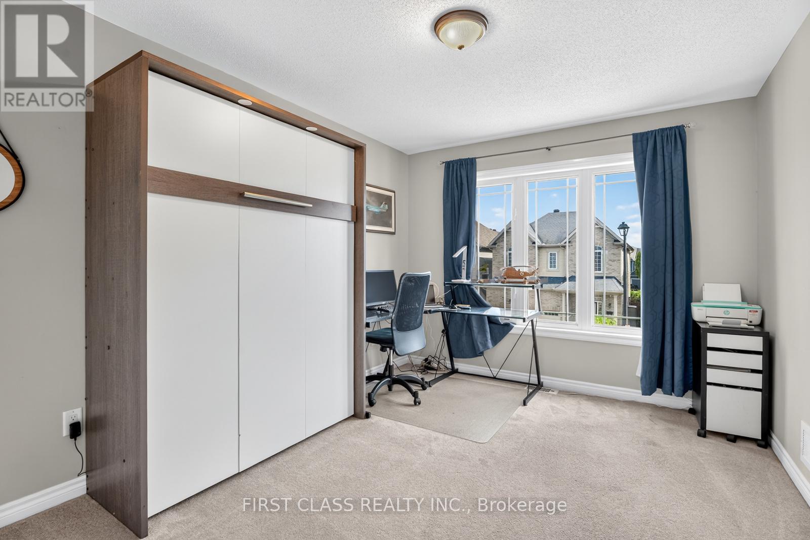 308 Autumnfield Street, Ottawa, Ontario  K2M 0J4 - Photo 25 - X12879916