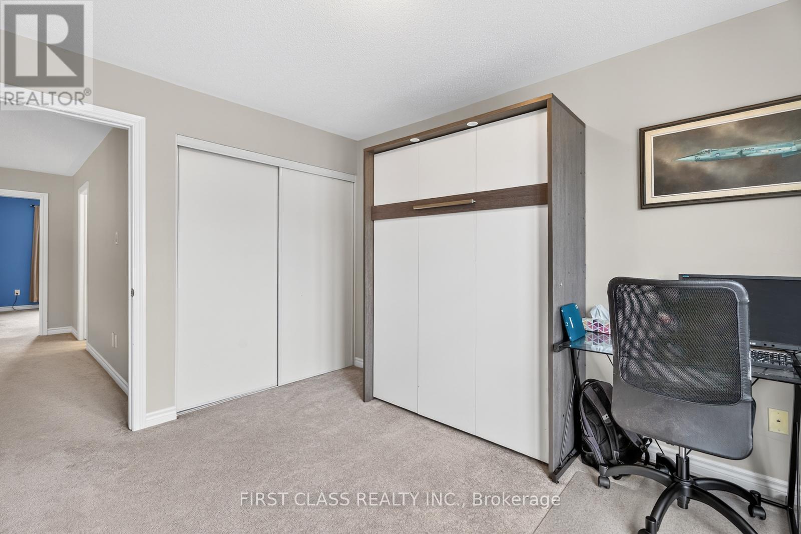 308 Autumnfield Street, Ottawa, Ontario  K2M 0J4 - Photo 26 - X12879916