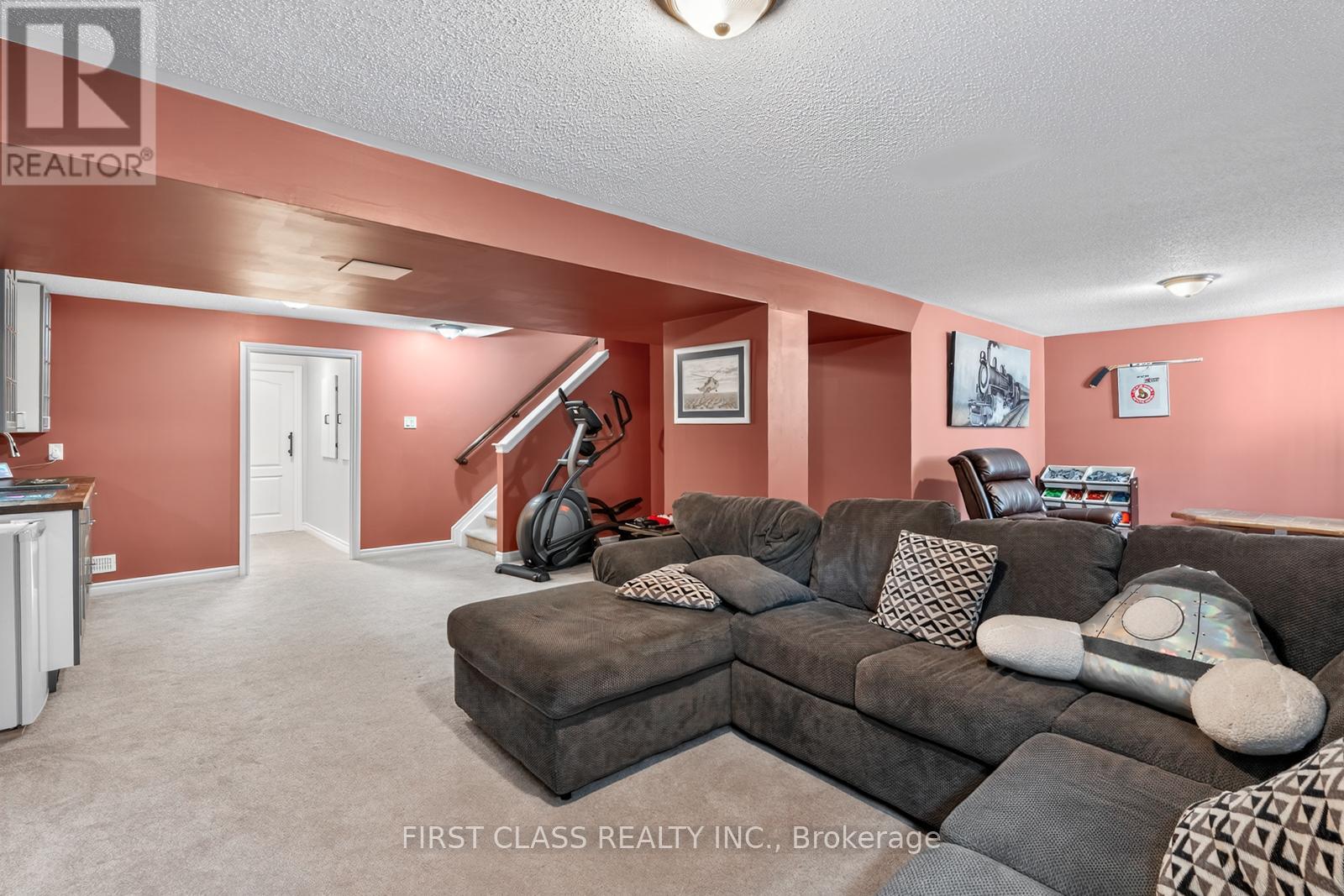 308 Autumnfield Street, Ottawa, Ontario  K2M 0J4 - Photo 28 - X12879916