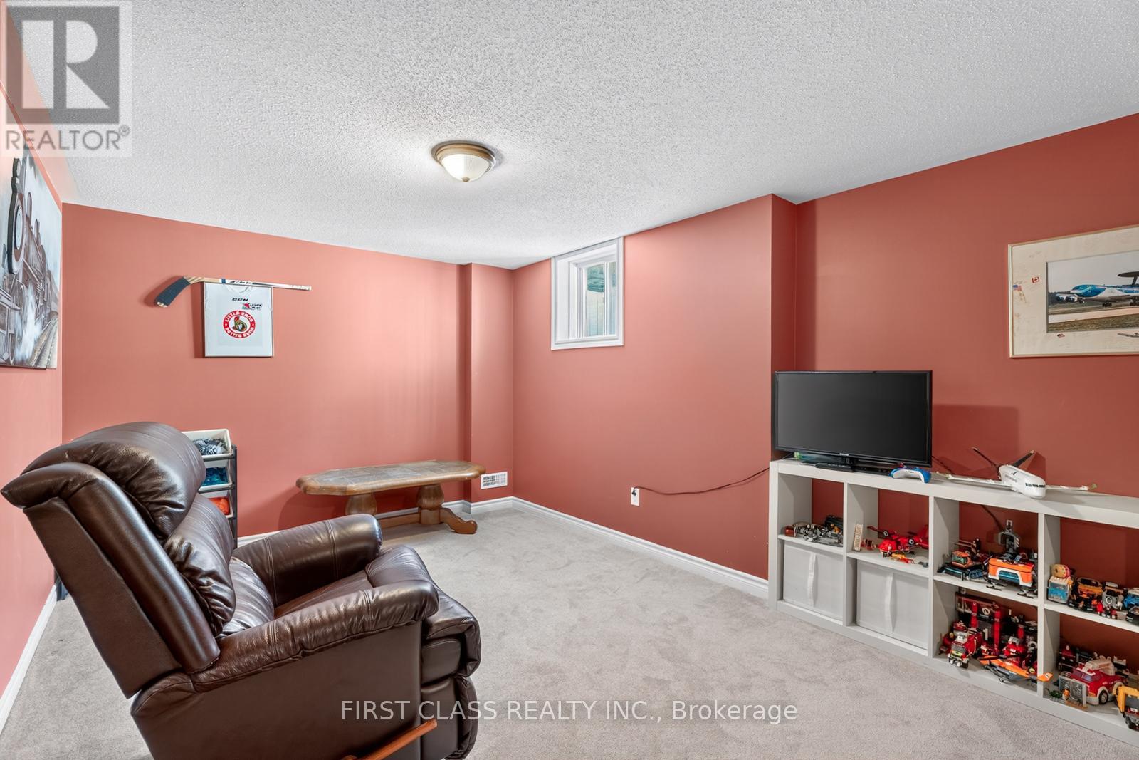 308 Autumnfield Street, Ottawa, Ontario  K2M 0J4 - Photo 29 - X12879916