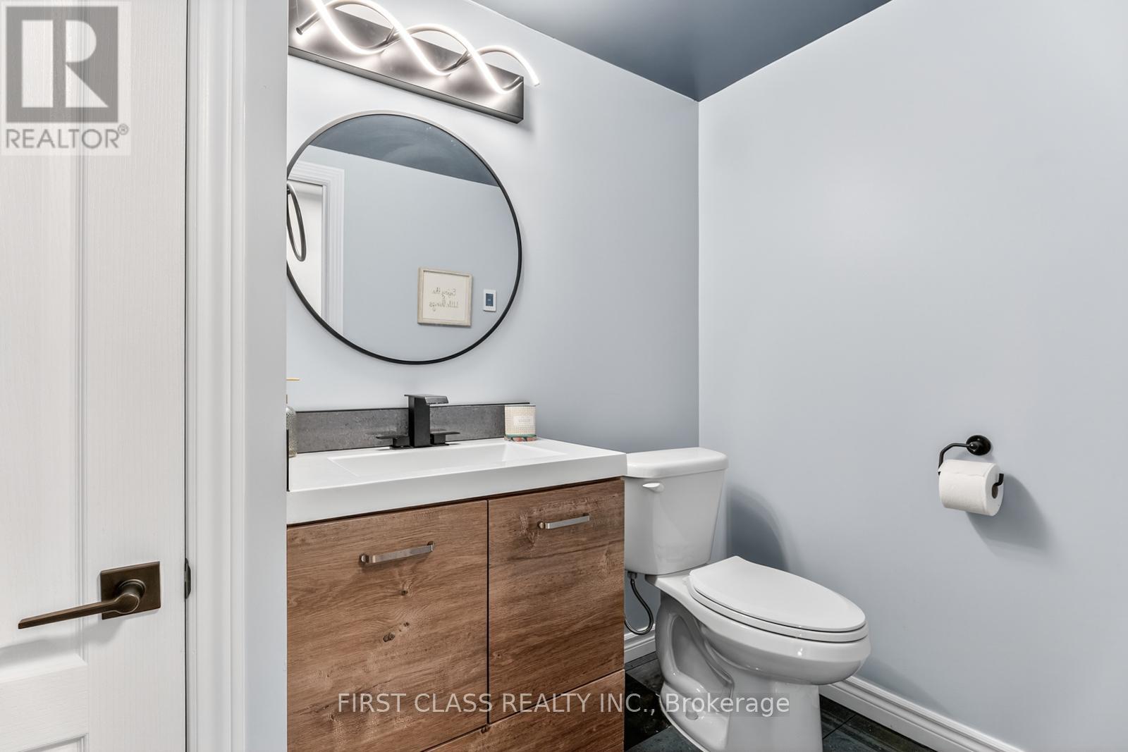 308 Autumnfield Street, Ottawa, Ontario  K2M 0J4 - Photo 32 - X12879916