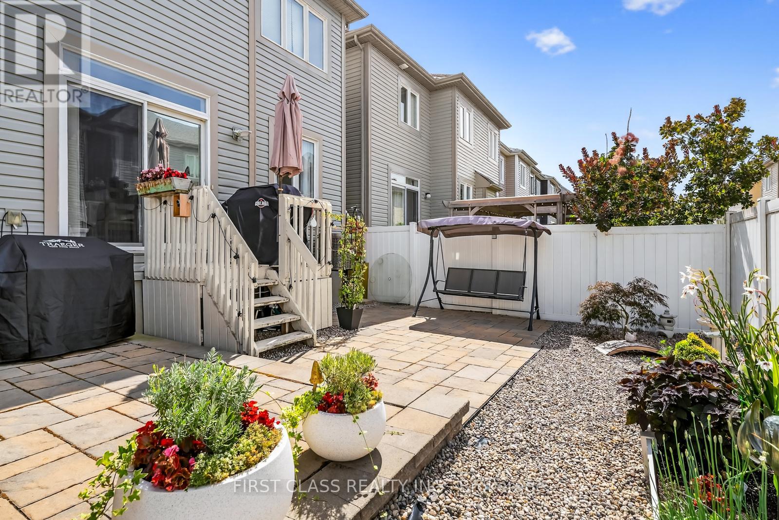 308 Autumnfield Street, Ottawa, Ontario  K2M 0J4 - Photo 33 - X12879916