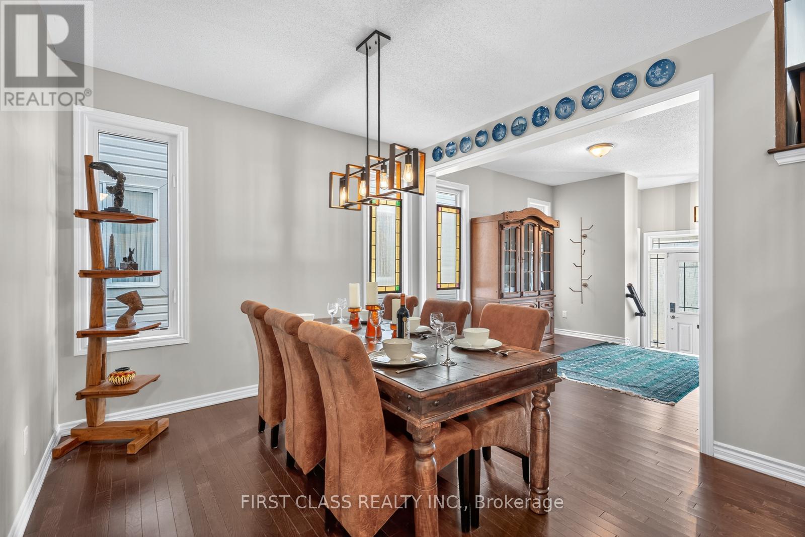 308 Autumnfield Street, Ottawa, Ontario  K2M 0J4 - Photo 5 - X12879916