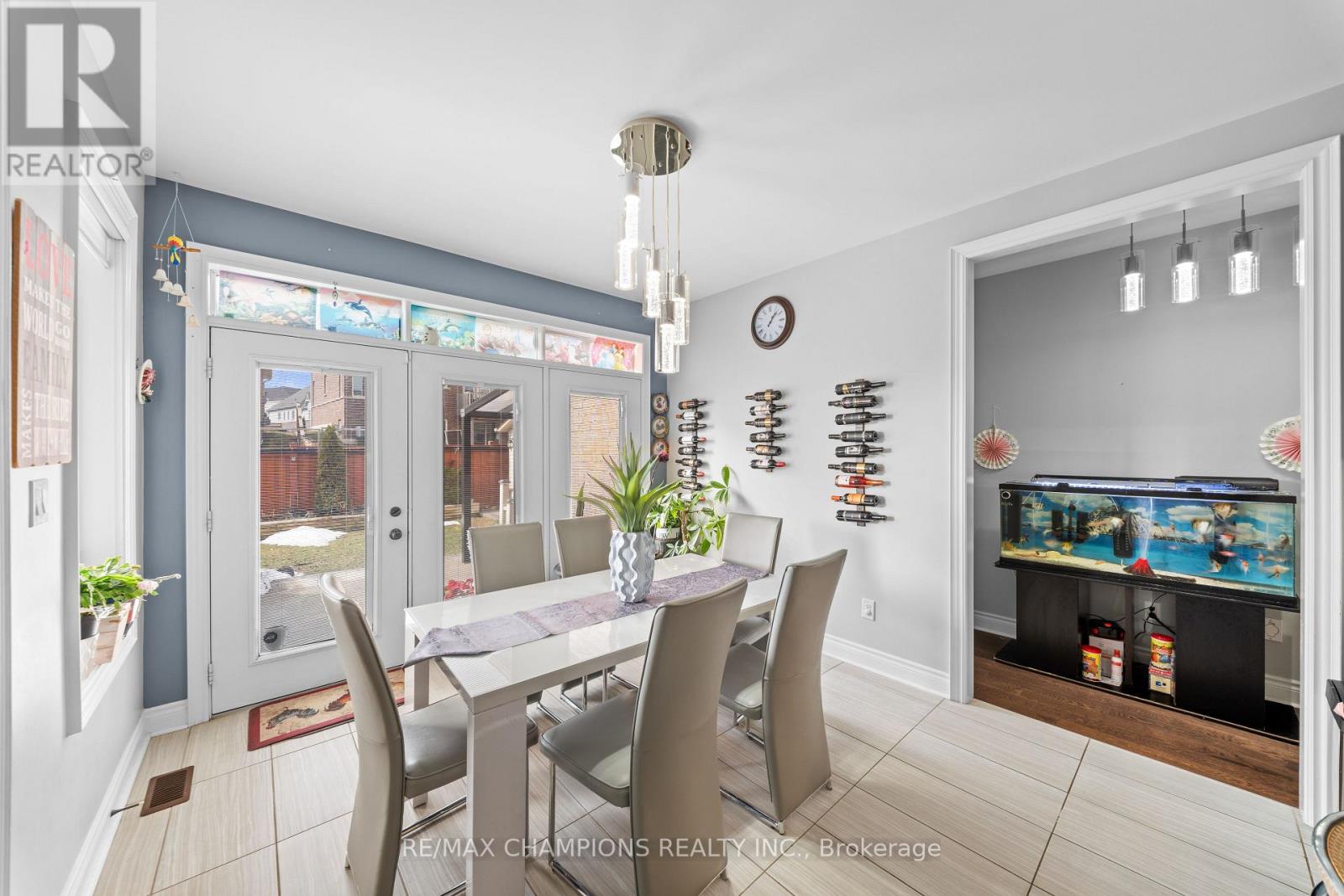 55 Meek Avenue, Mono, Ontario  L9W 2Z2 - Photo 12 - X12879918