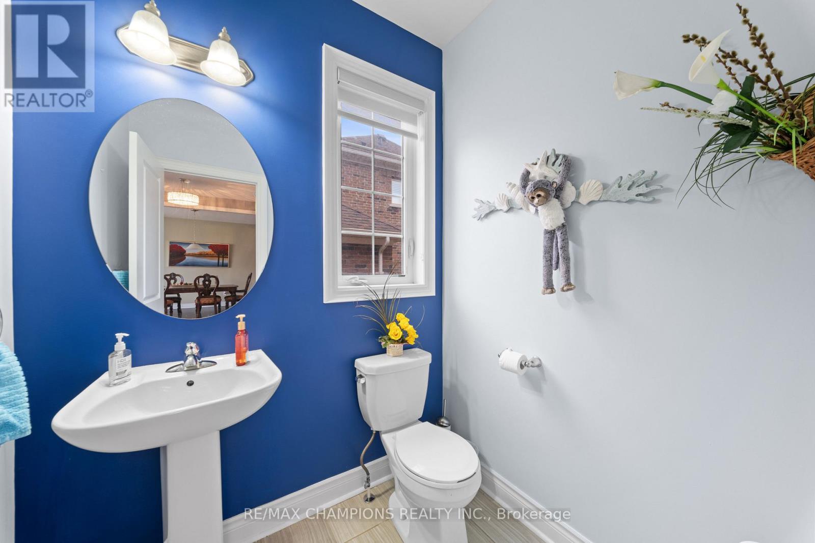 55 Meek Avenue, Mono, Ontario  L9W 2Z2 - Photo 14 - X12879918