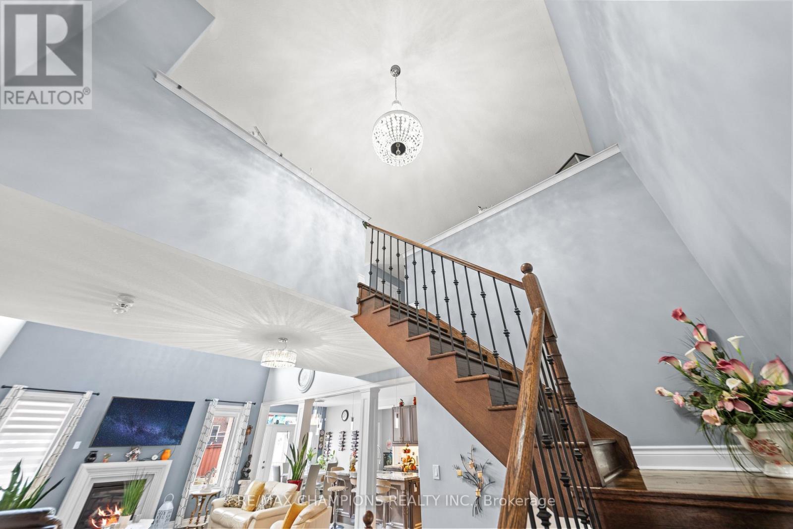 55 Meek Avenue, Mono, Ontario  L9W 2Z2 - Photo 15 - X12879918