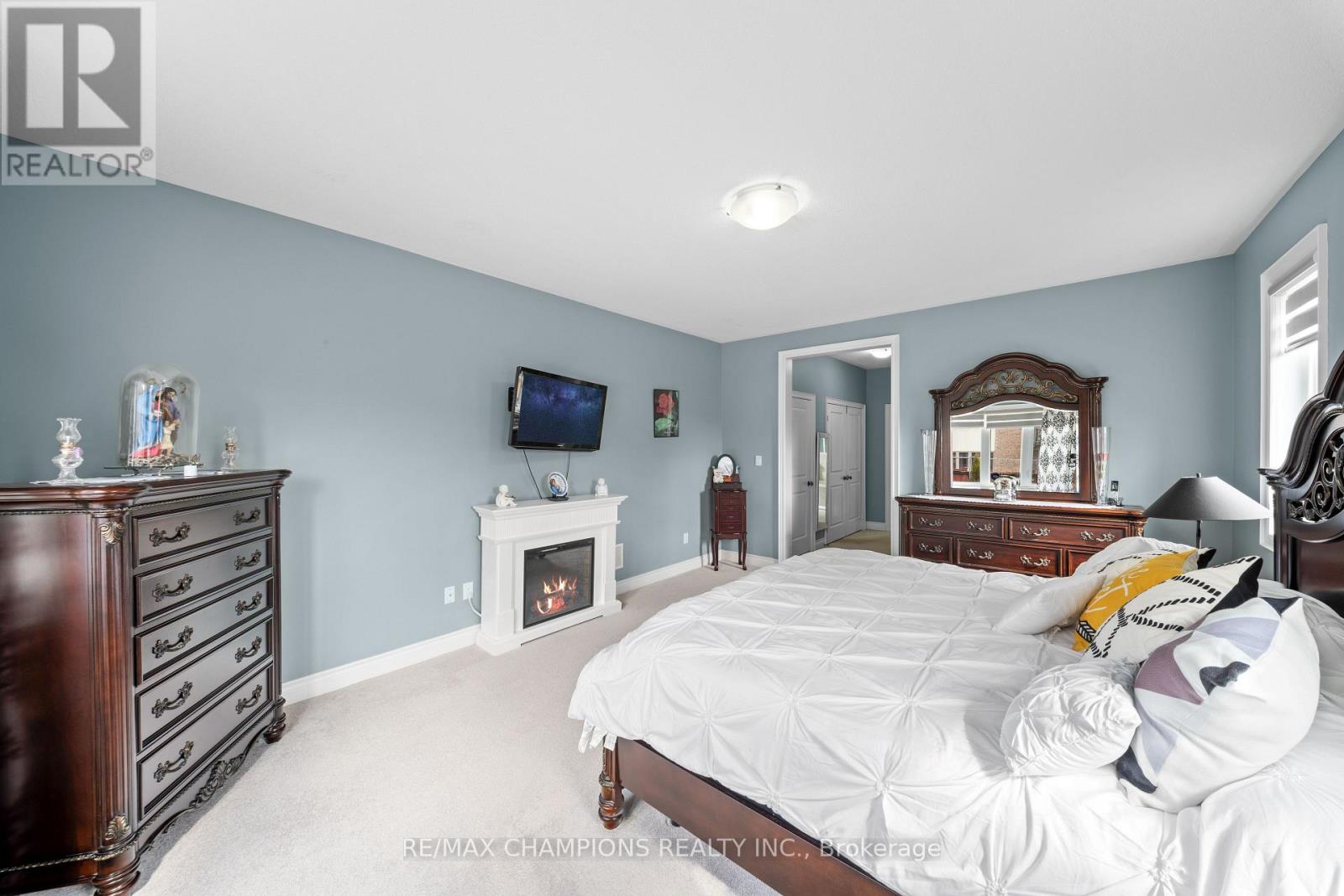 55 Meek Avenue, Mono, Ontario  L9W 2Z2 - Photo 20 - X12879918