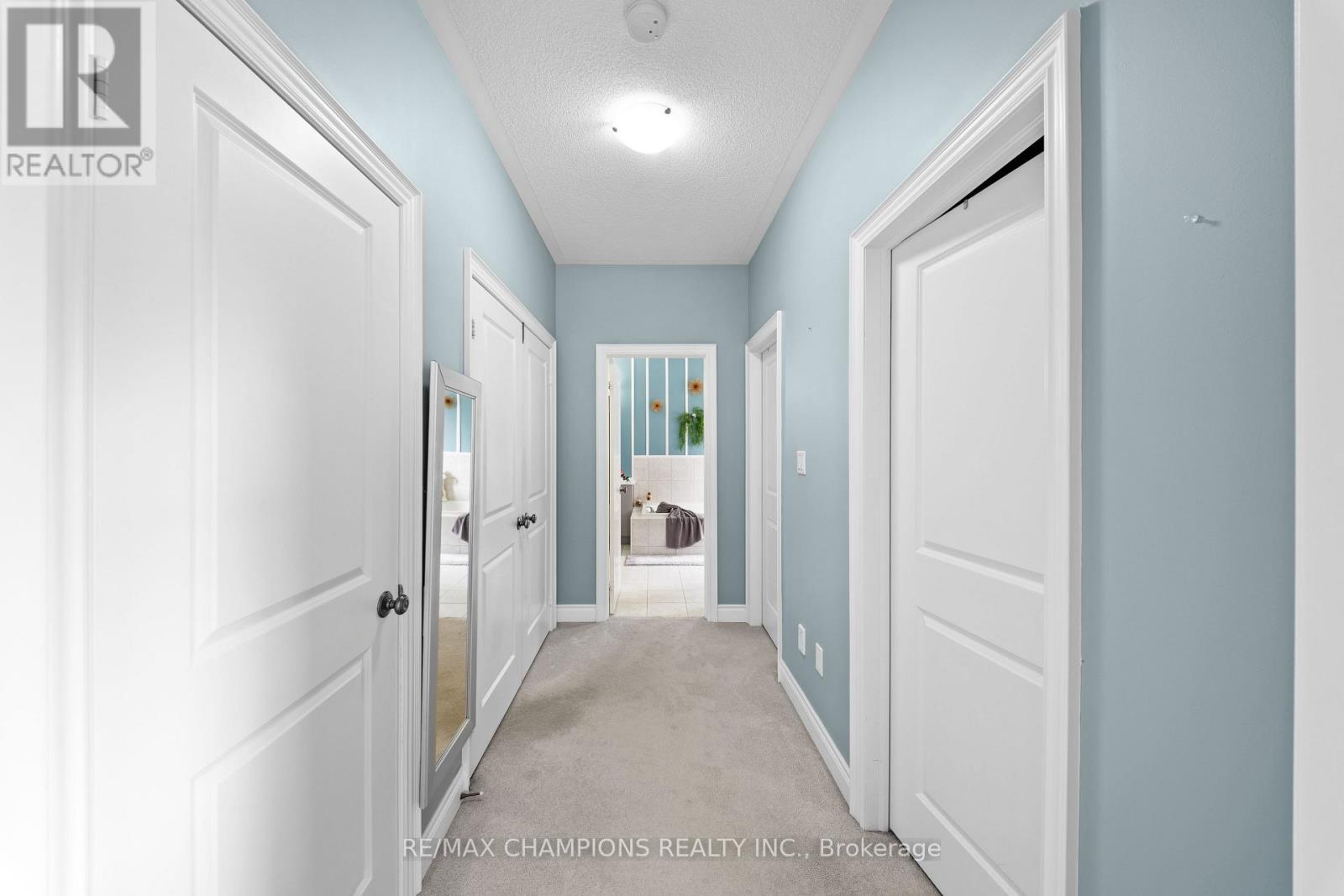 55 Meek Avenue, Mono, Ontario  L9W 2Z2 - Photo 21 - X12879918