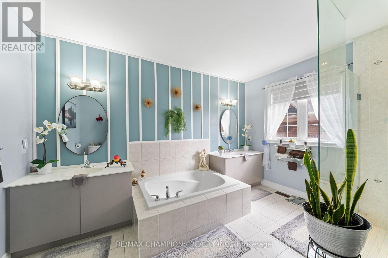 55 Meek Avenue, Mono, Ontario  L9W 2Z2 - Photo 22 - X12879918