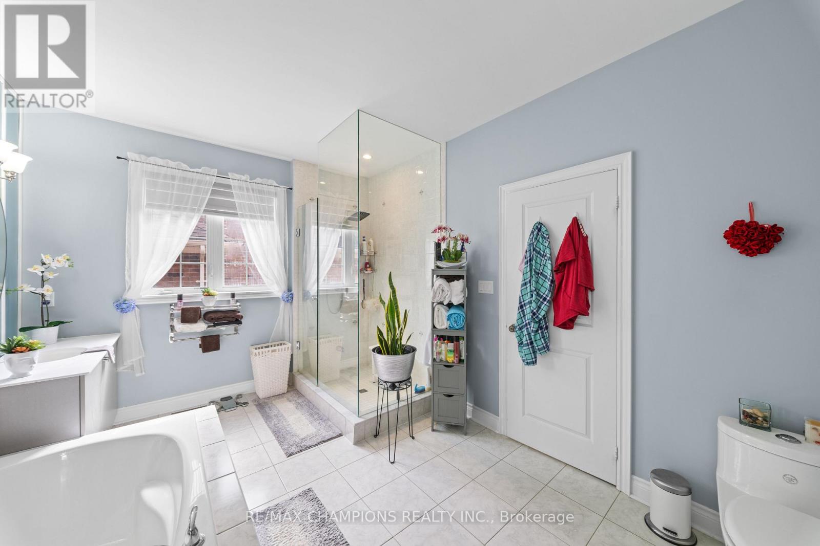 55 Meek Avenue, Mono, Ontario  L9W 2Z2 - Photo 23 - X12879918