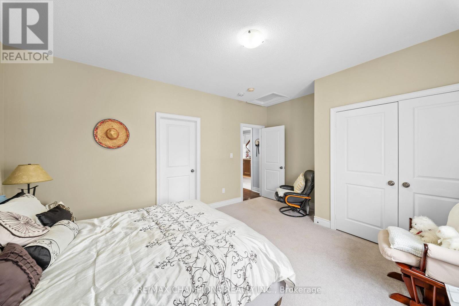 55 Meek Avenue, Mono, Ontario  L9W 2Z2 - Photo 25 - X12879918