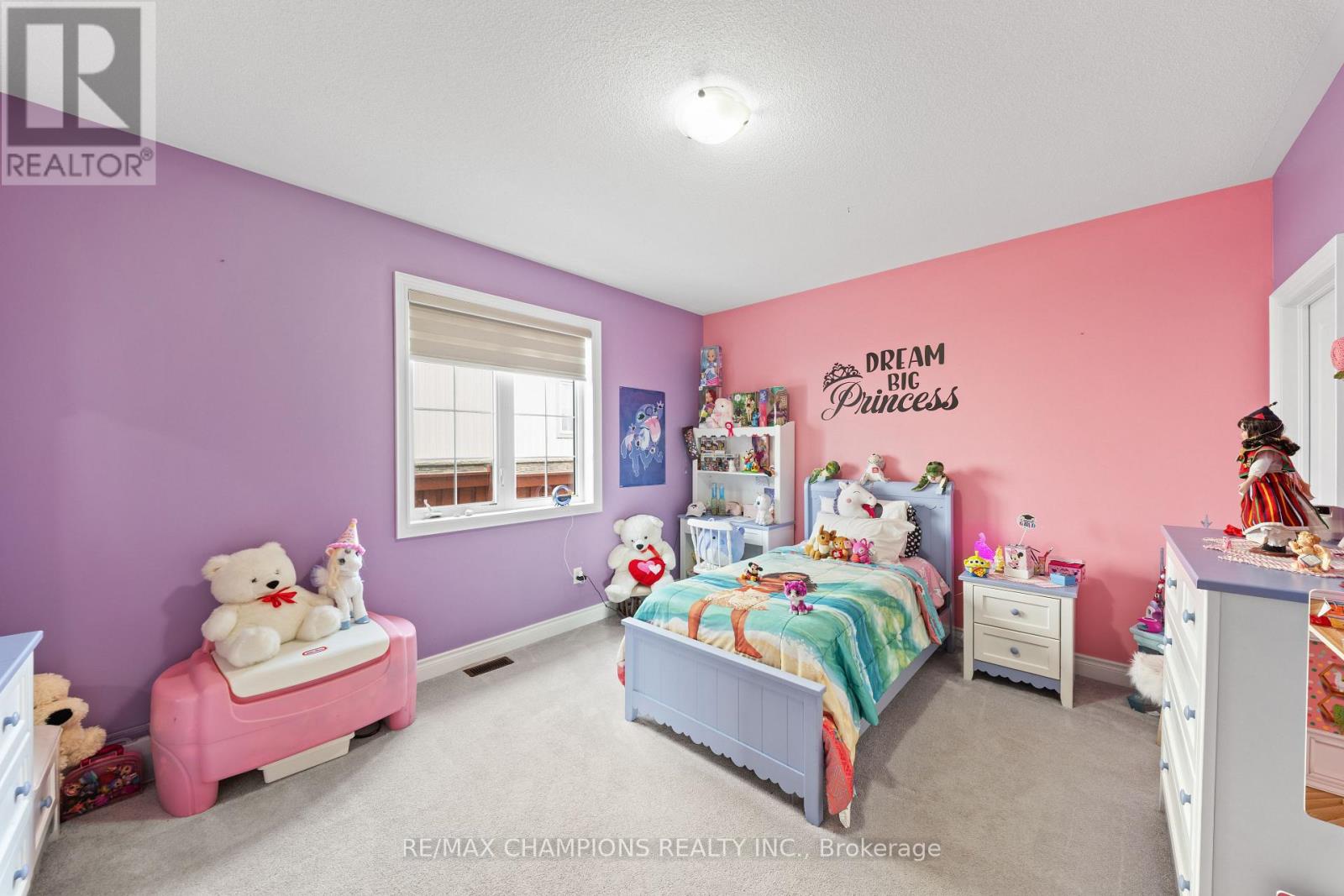 55 Meek Avenue, Mono, Ontario  L9W 2Z2 - Photo 26 - X12879918