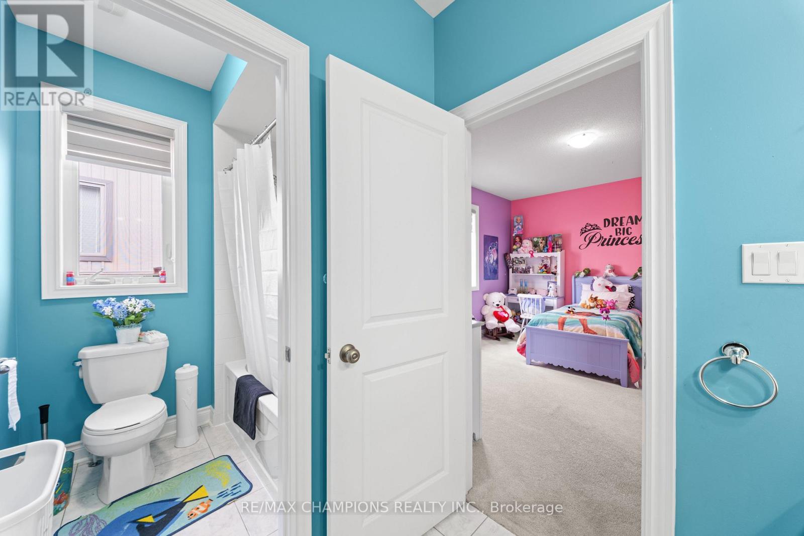 55 Meek Avenue, Mono, Ontario  L9W 2Z2 - Photo 29 - X12879918