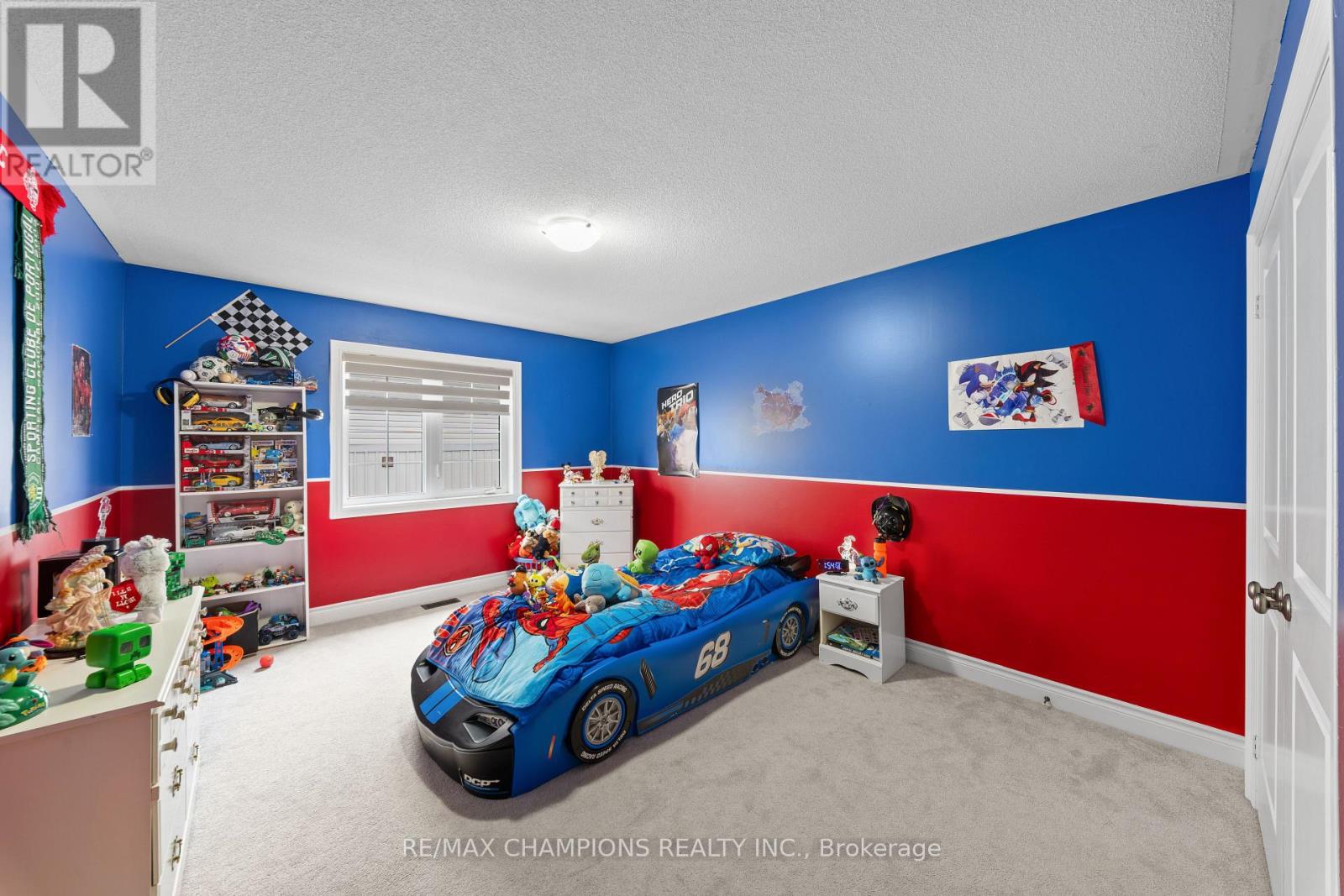 55 Meek Avenue, Mono, Ontario  L9W 2Z2 - Photo 30 - X12879918