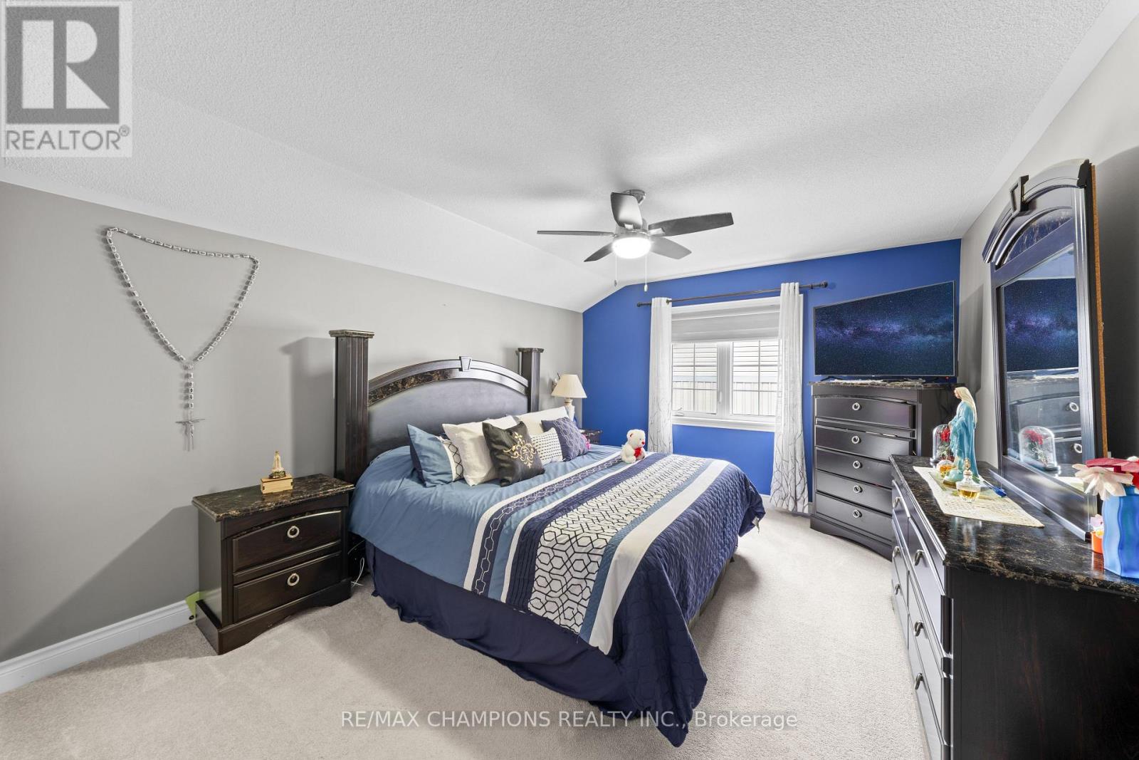 55 Meek Avenue, Mono, Ontario  L9W 2Z2 - Photo 32 - X12879918