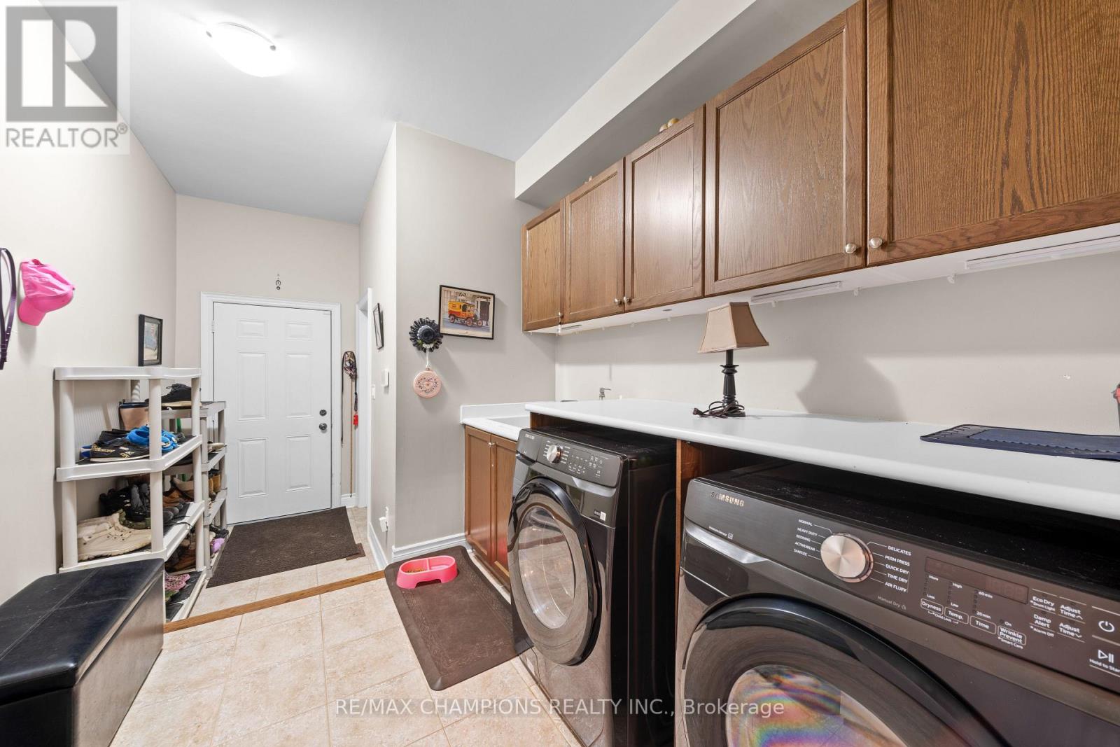 55 Meek Avenue, Mono, Ontario  L9W 2Z2 - Photo 34 - X12879918