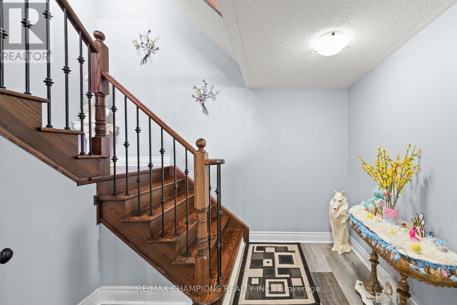 55 Meek Avenue, Mono, Ontario  L9W 2Z2 - Photo 35 - X12879918