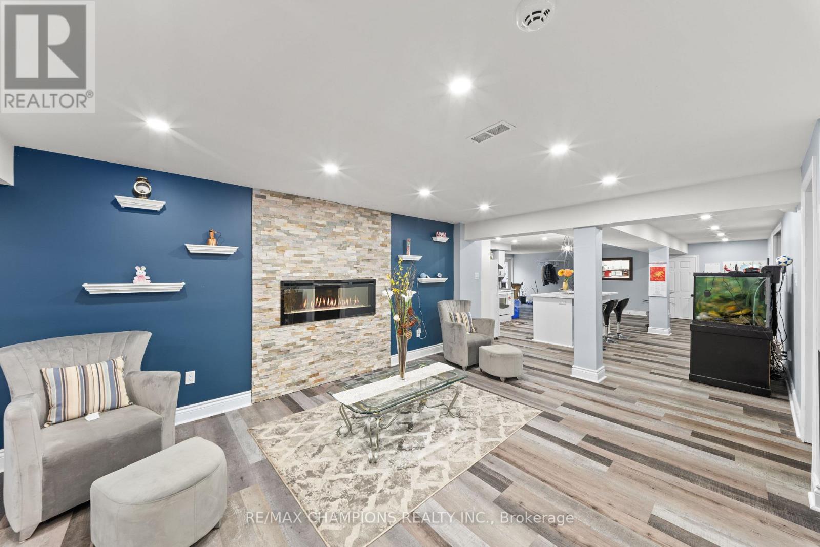 55 Meek Avenue, Mono, Ontario  L9W 2Z2 - Photo 38 - X12879918