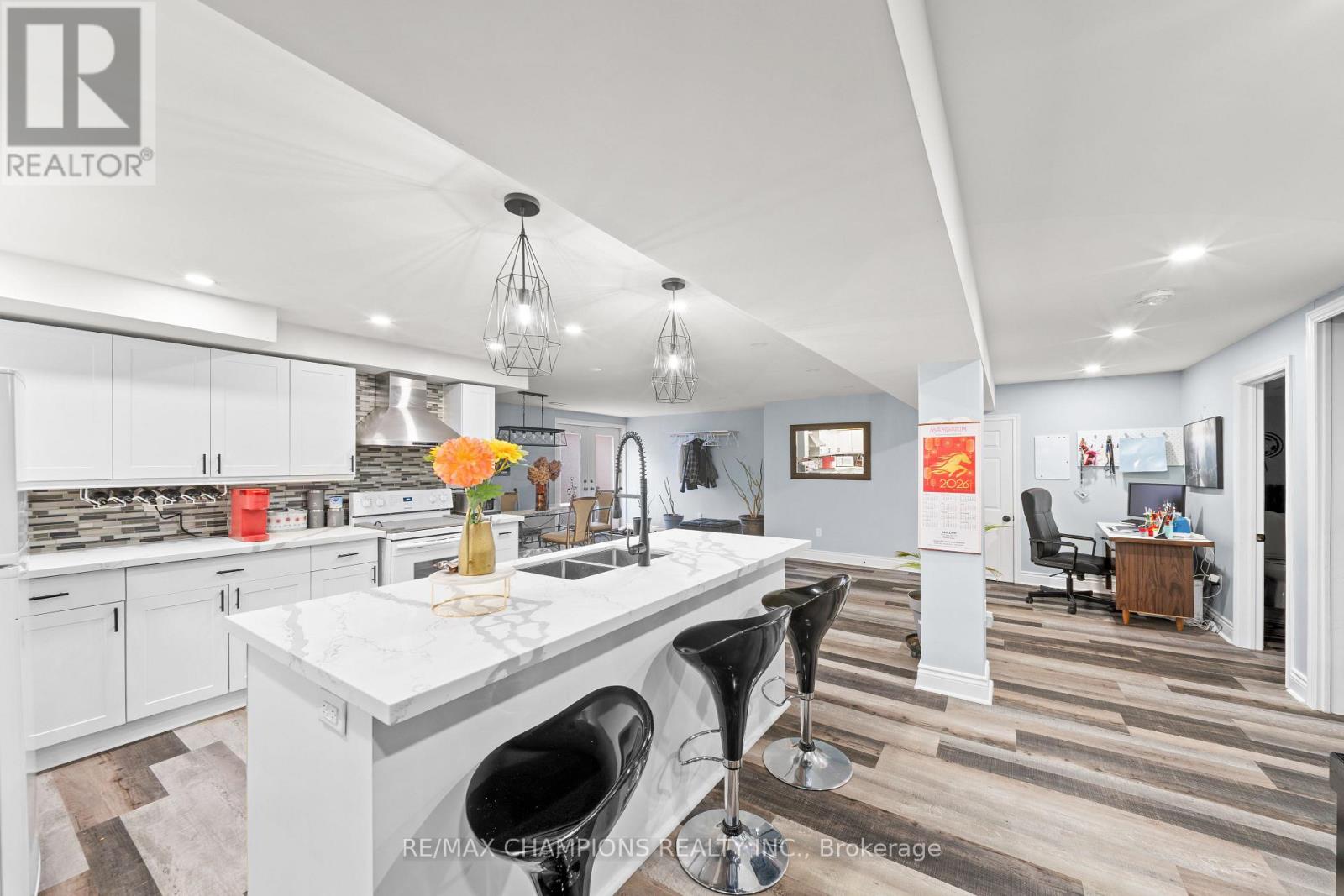 55 Meek Avenue, Mono, Ontario  L9W 2Z2 - Photo 39 - X12879918