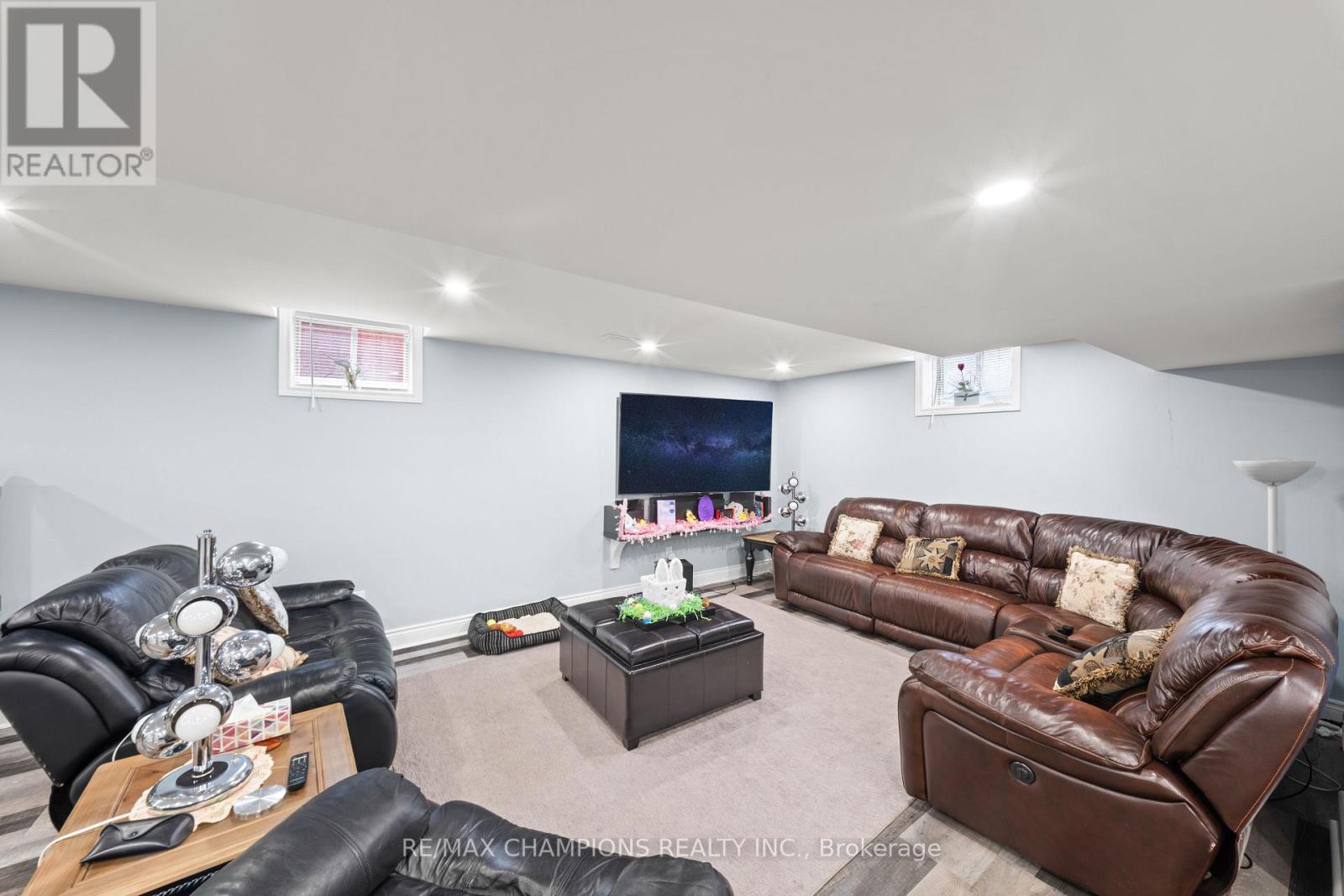 55 Meek Avenue, Mono, Ontario  L9W 2Z2 - Photo 42 - X12879918