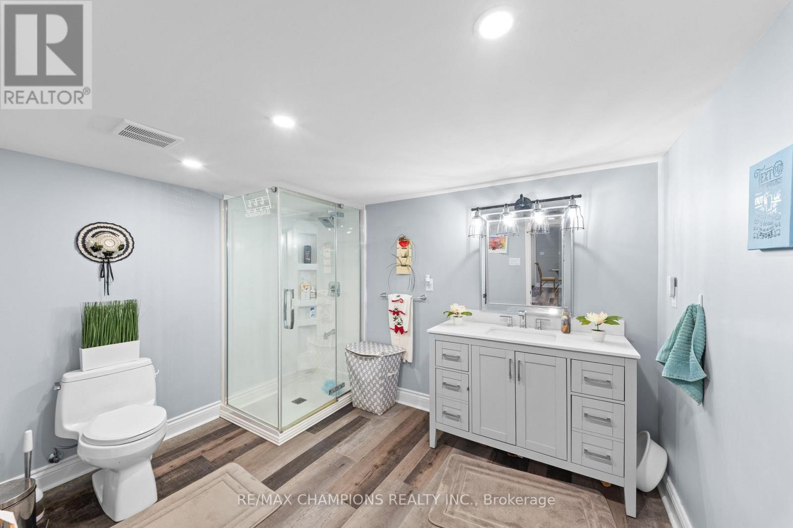 55 Meek Avenue, Mono, Ontario  L9W 2Z2 - Photo 45 - X12879918