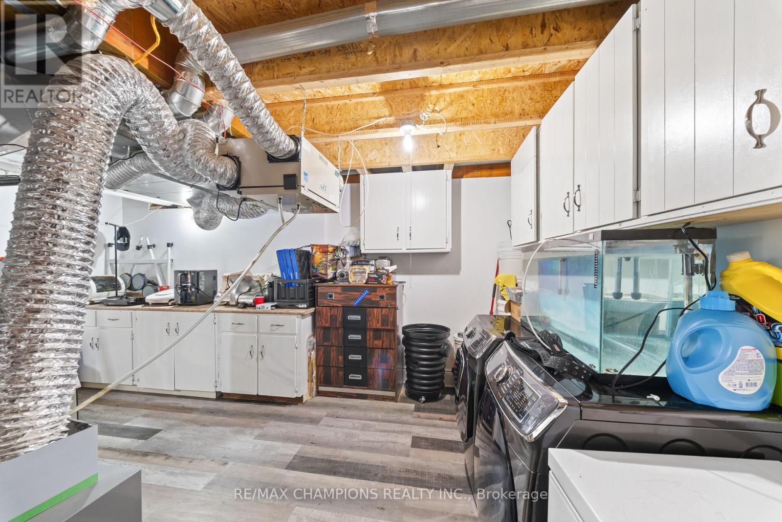 55 Meek Avenue, Mono, Ontario  L9W 2Z2 - Photo 46 - X12879918