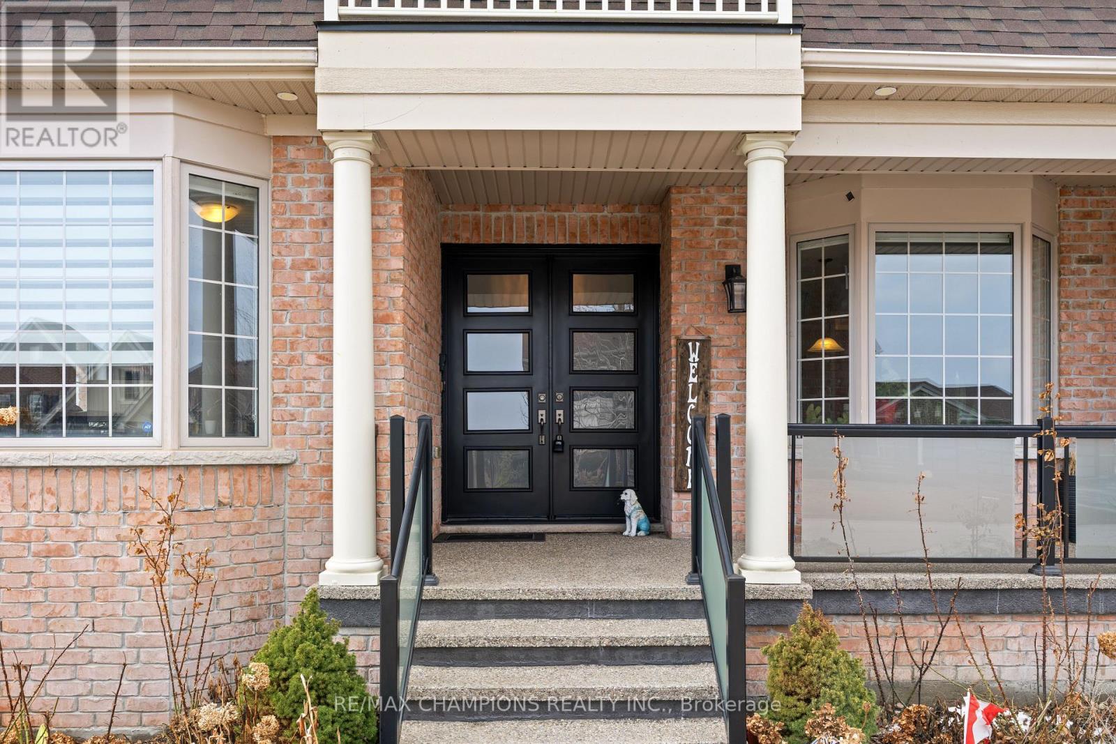55 Meek Avenue, Mono, Ontario  L9W 2Z2 - Photo 6 - X12879918