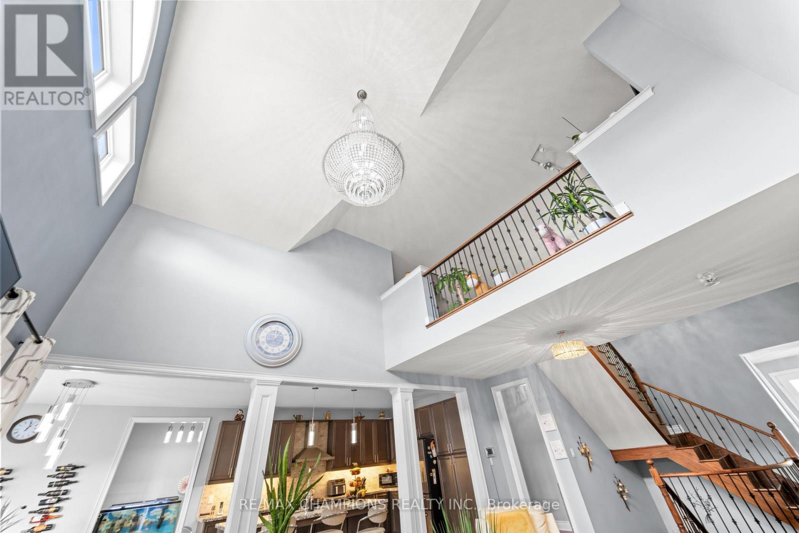 55 Meek Avenue, Mono, Ontario  L9W 2Z2 - Photo 8 - X12879918