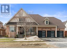 55 MEEK AVENUE, Mono, Ontario