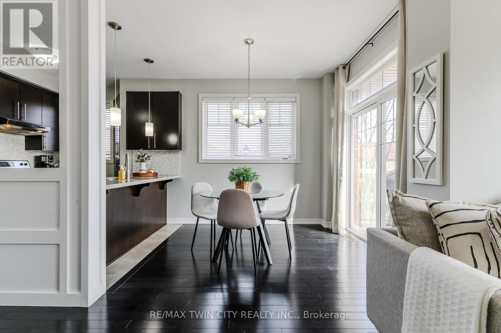 310 Fall Fair Way, Hamilton (Binbrook), Ontario  L0R 1C0 - Photo 13 - X12879926