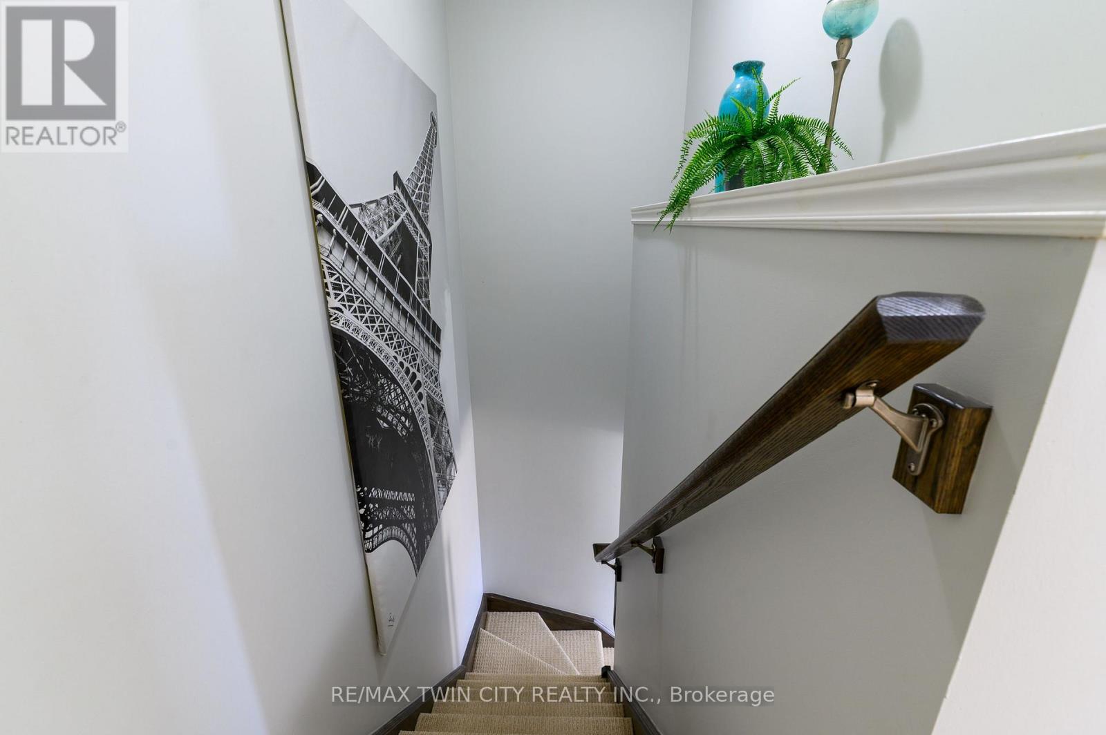 310 Fall Fair Way, Hamilton (Binbrook), Ontario  L0R 1C0 - Photo 15 - X12879926