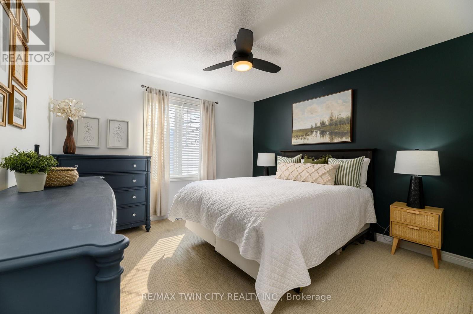 310 Fall Fair Way, Hamilton (Binbrook), Ontario  L0R 1C0 - Photo 16 - X12879926