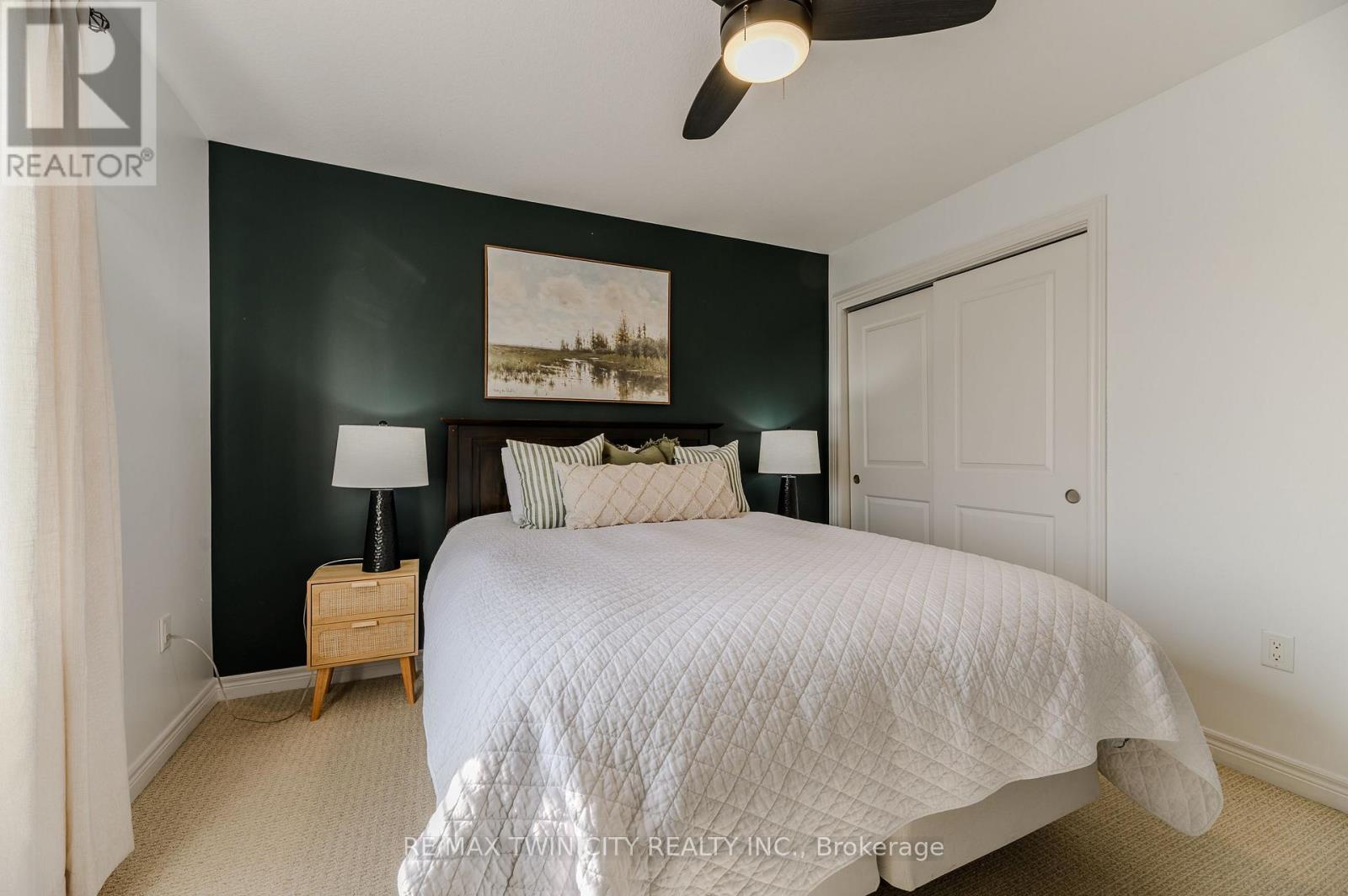 310 Fall Fair Way, Hamilton (Binbrook), Ontario  L0R 1C0 - Photo 17 - X12879926