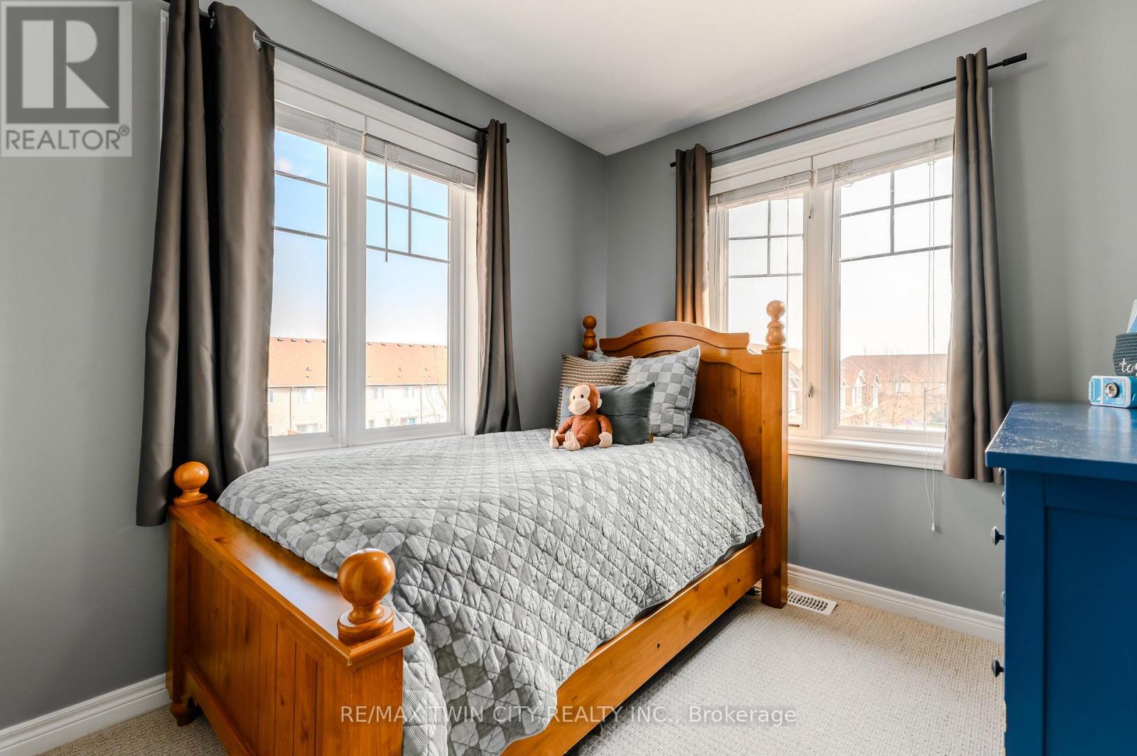 310 Fall Fair Way, Hamilton (Binbrook), Ontario  L0R 1C0 - Photo 22 - X12879926