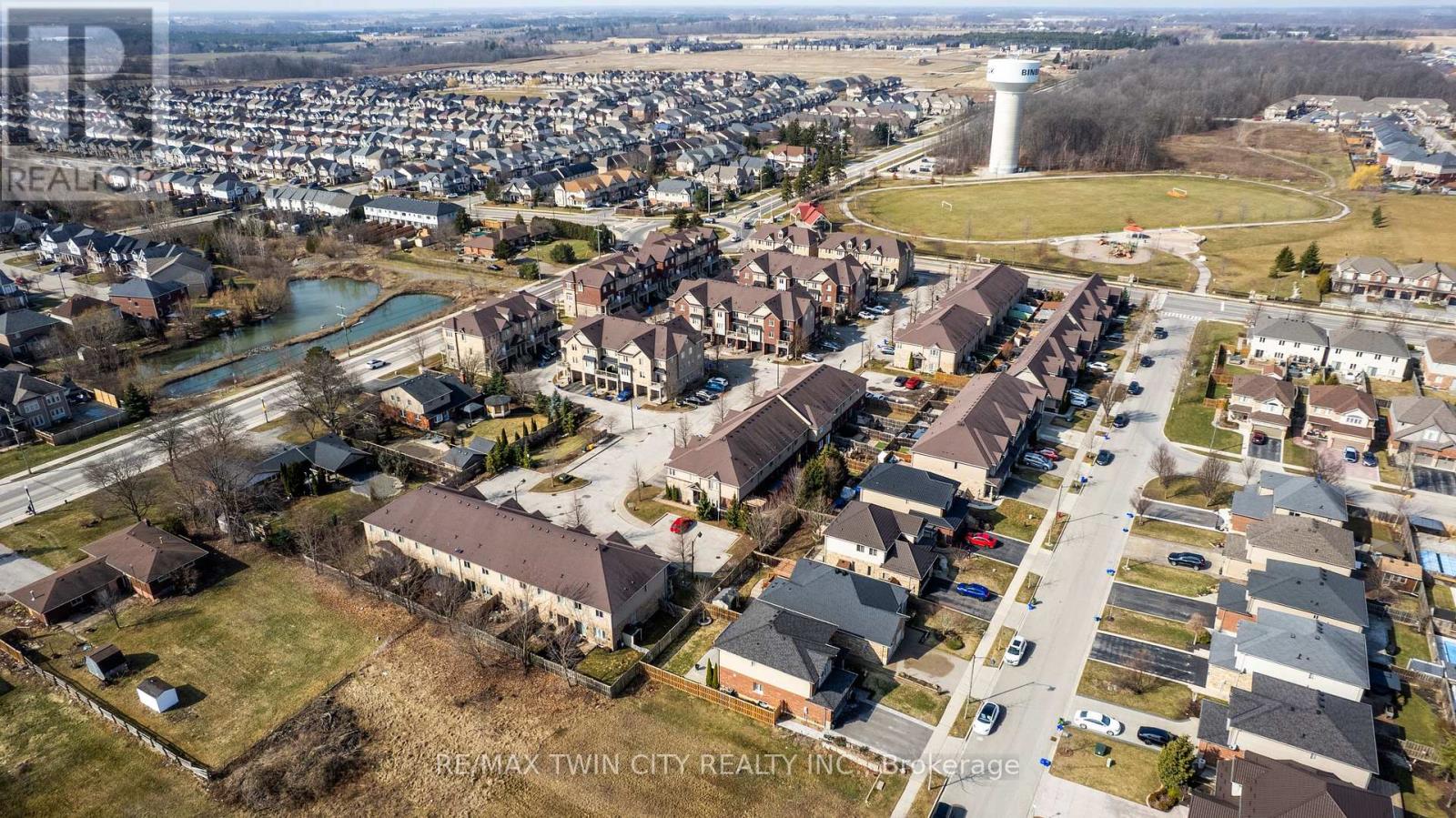 310 Fall Fair Way, Hamilton (Binbrook), Ontario  L0R 1C0 - Photo 24 - X12879926