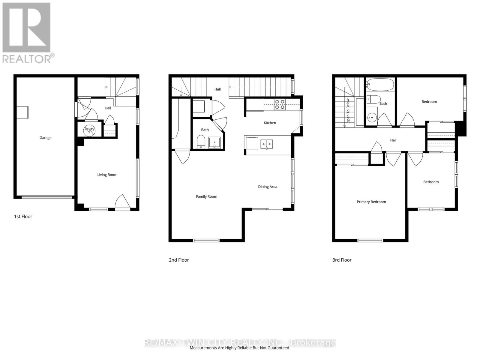 310 Fall Fair Way, Hamilton (Binbrook), Ontario  L0R 1C0 - Photo 25 - X12879926